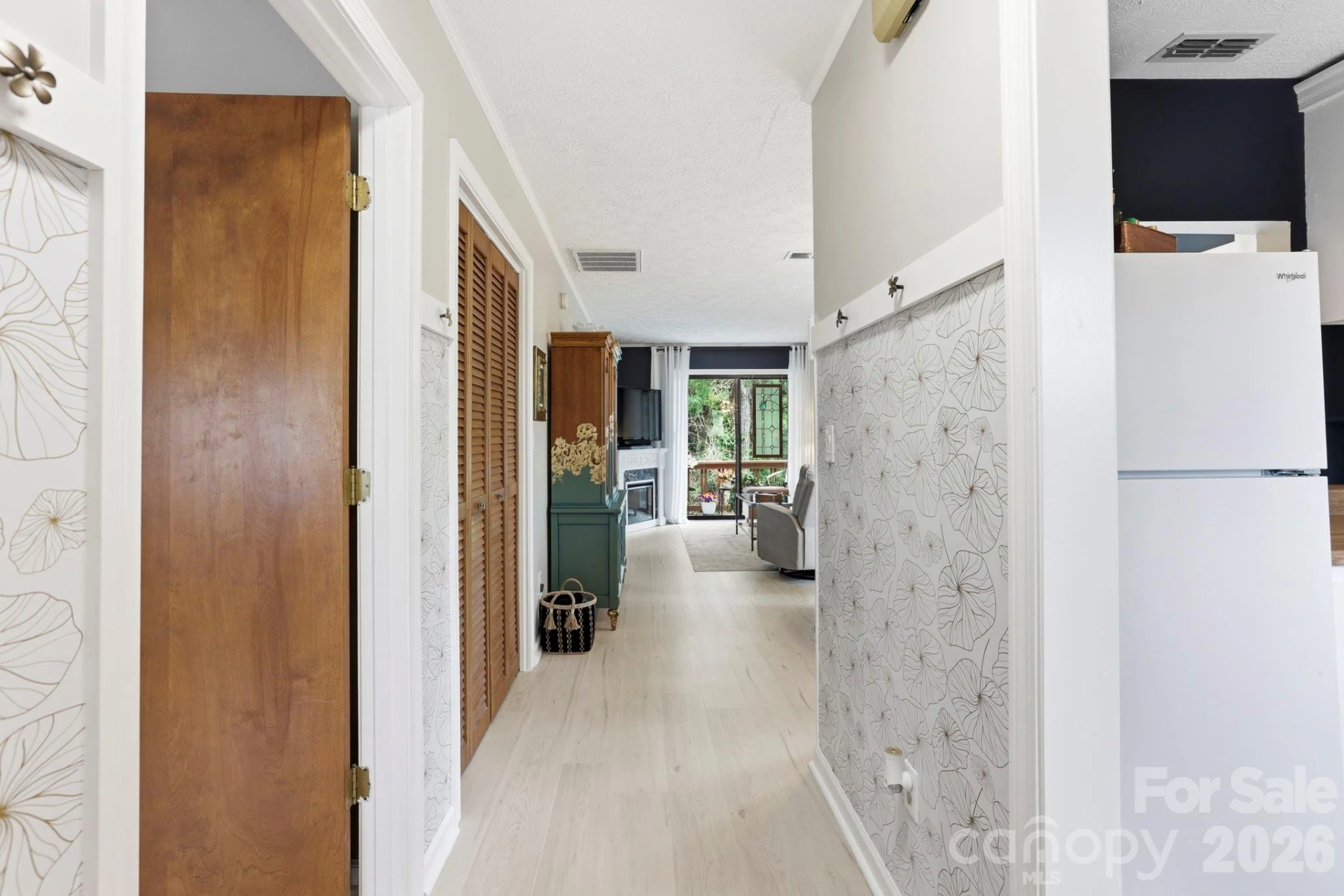 581 Courtwood Lane #4 - Photo 17