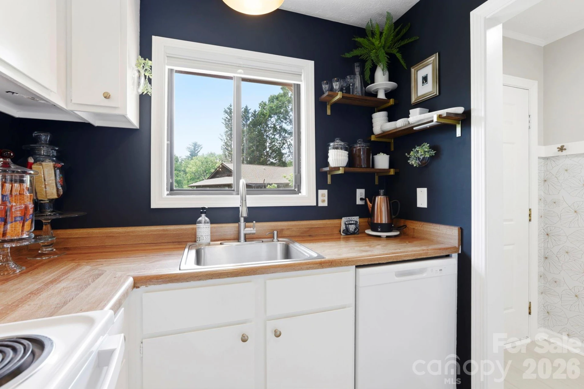 581 Courtwood Lane #4 - Photo 20
