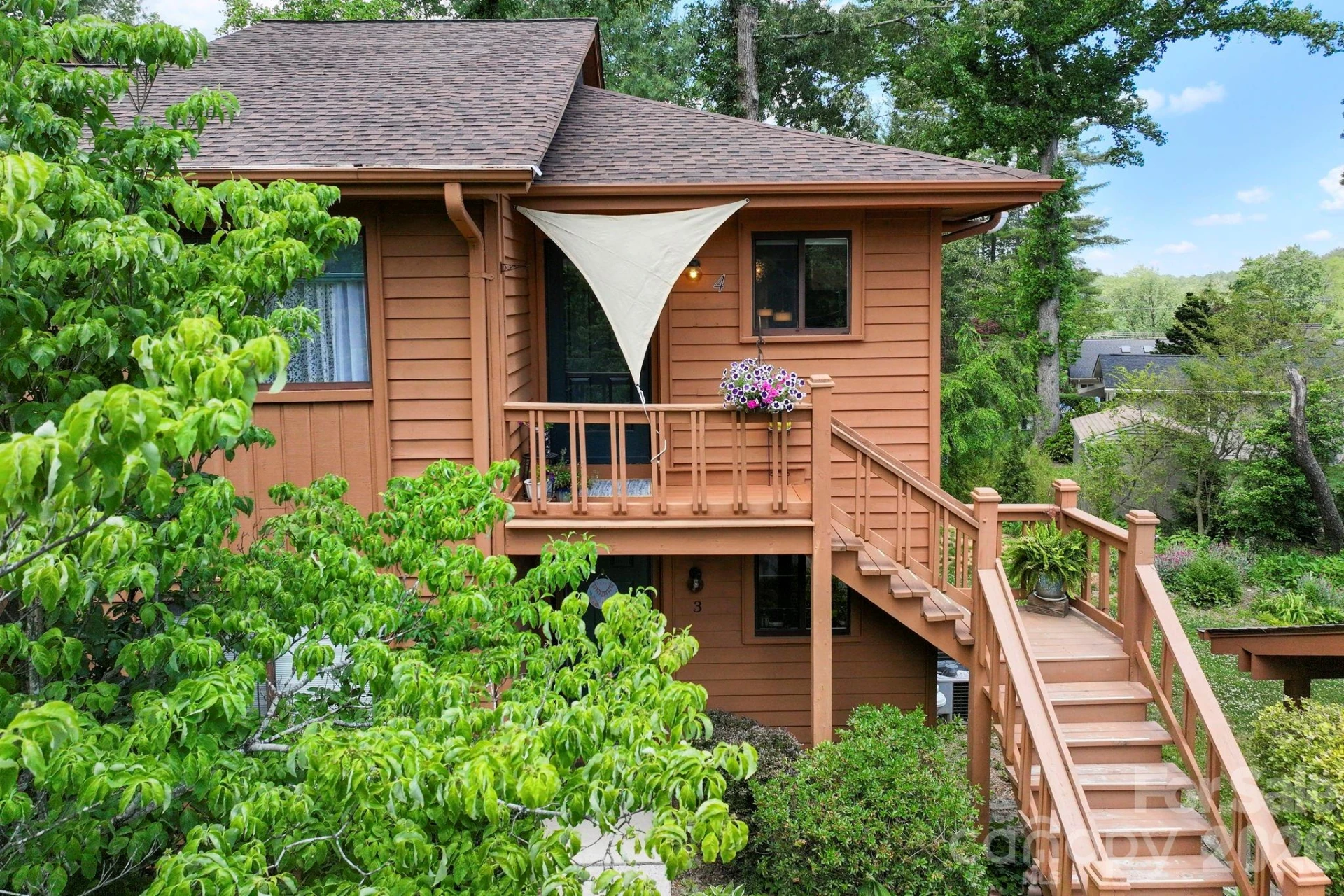 581 Courtwood Lane #4 - Photo 21