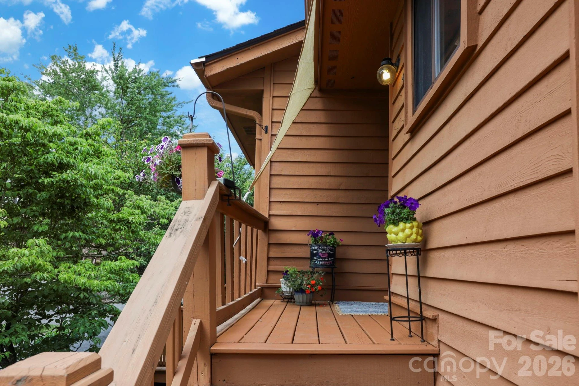 581 Courtwood Lane #4 - Photo 24