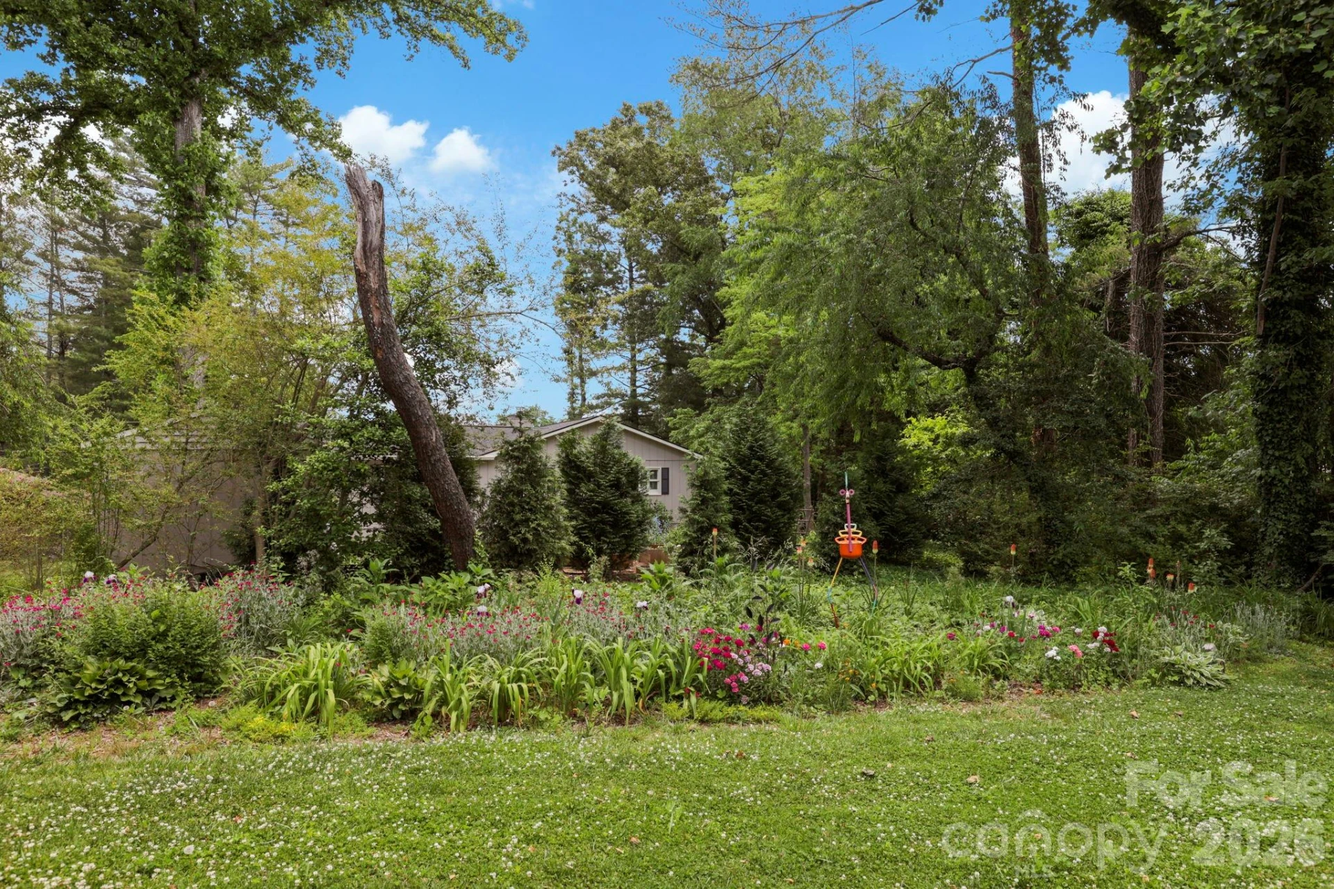 581 Courtwood Lane #4 - Photo 25