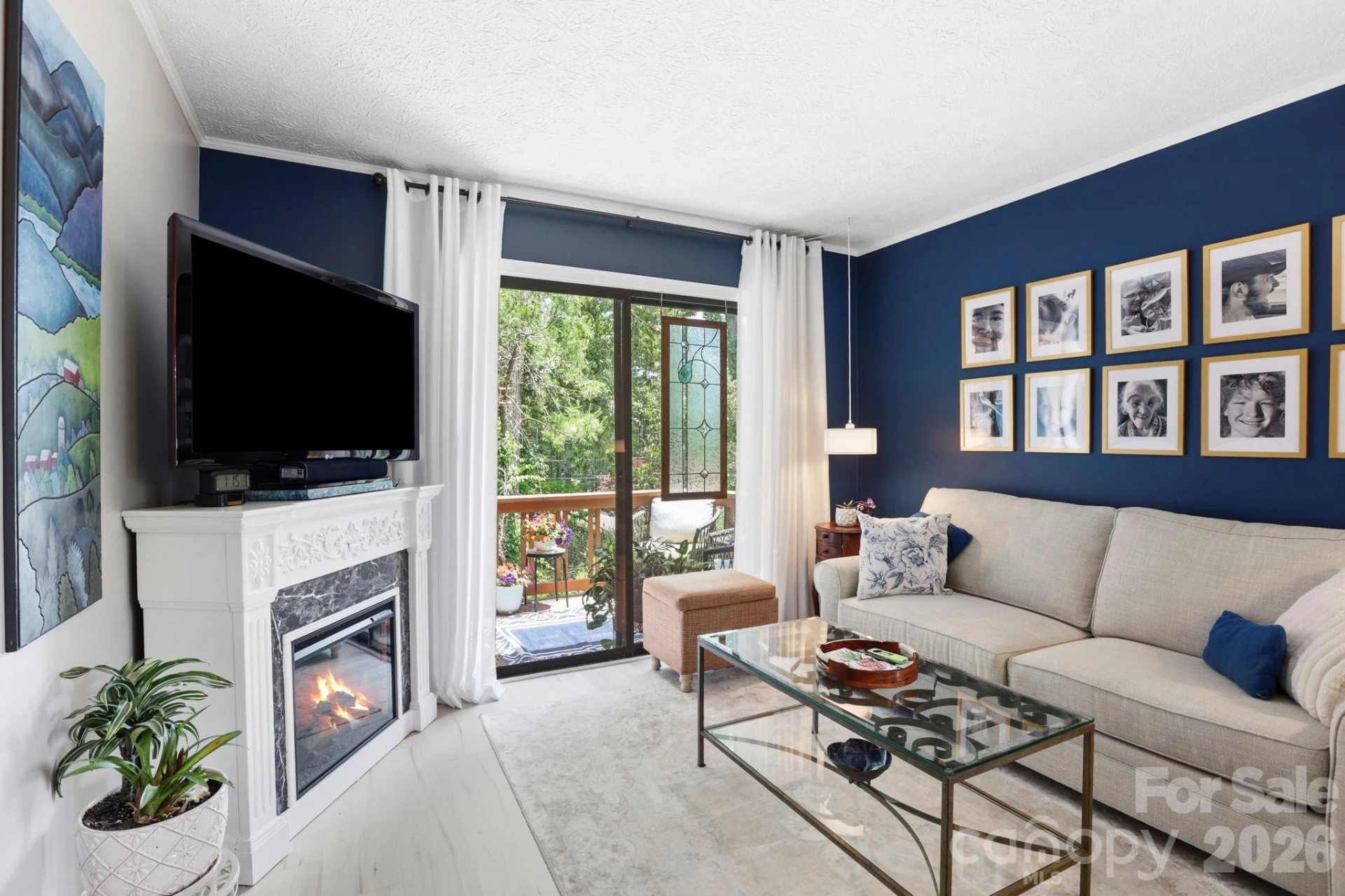 581 Courtwood Lane #4 - Photo 2
