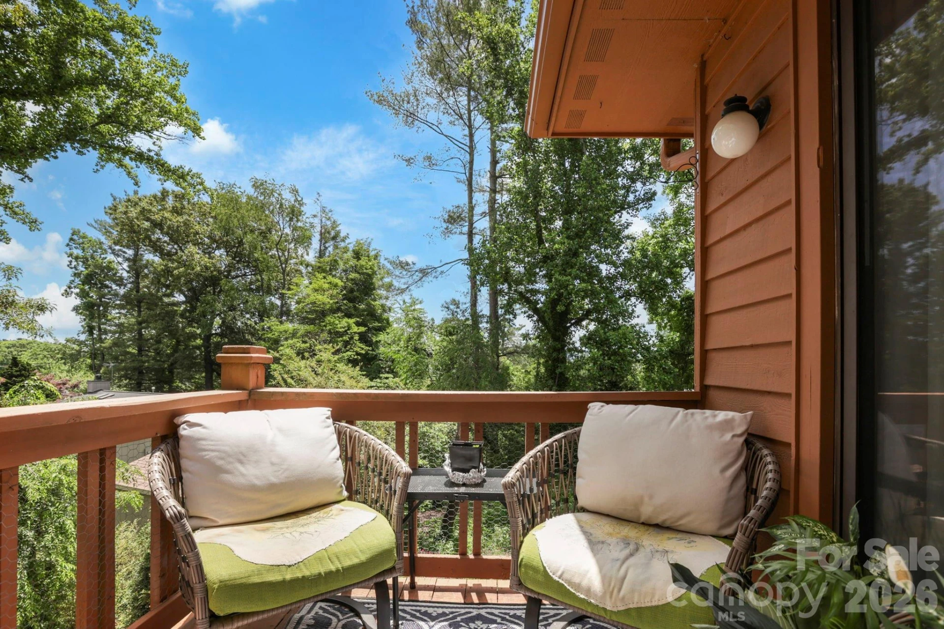 581 Courtwood Lane #4 - Photo 30