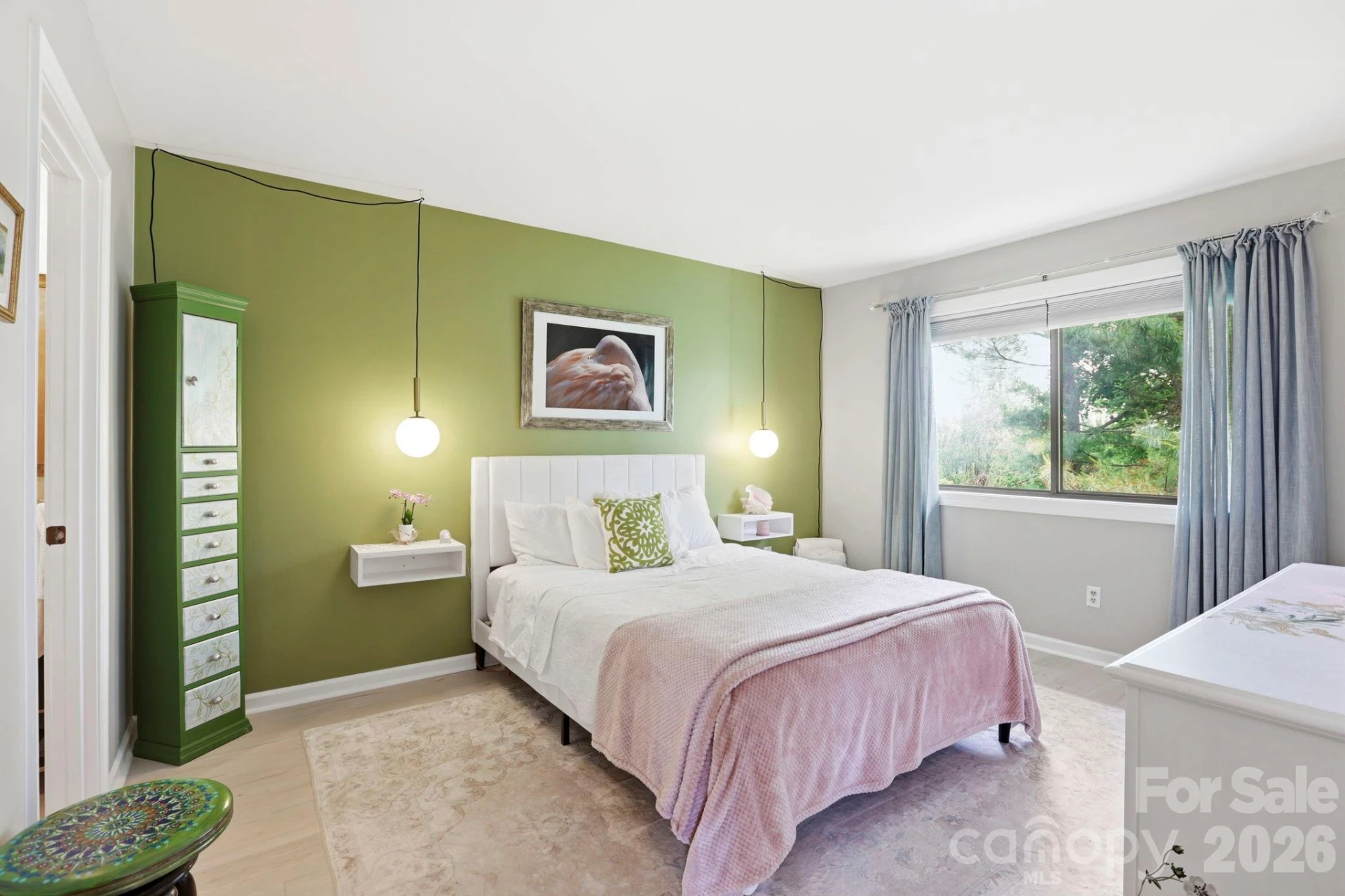581 Courtwood Lane #4 - Photo 5