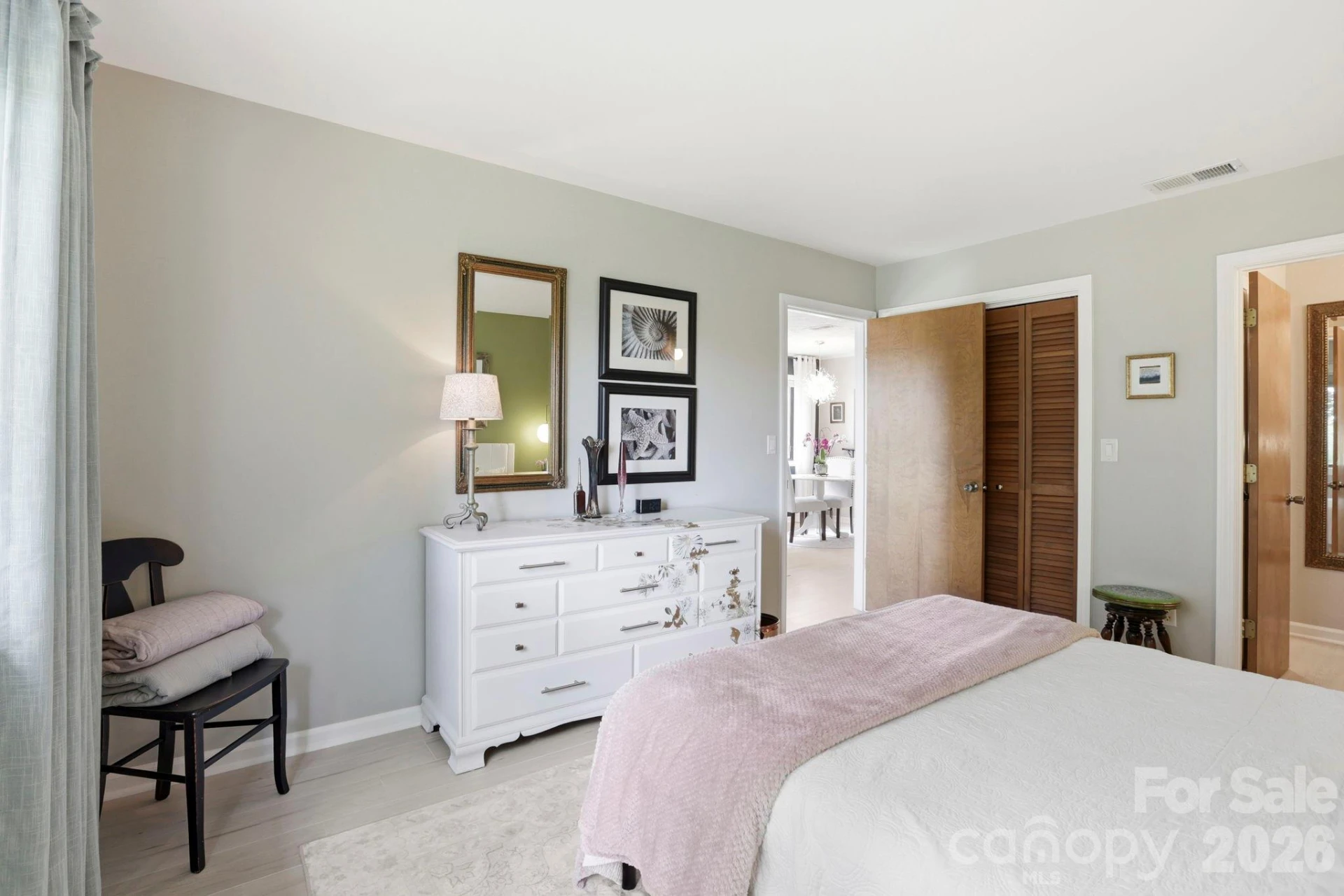 581 Courtwood Lane #4 - Photo 6