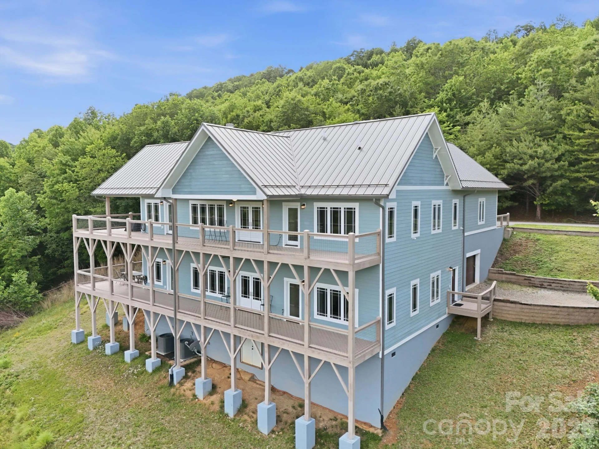 229 JD Trail - Photo 2