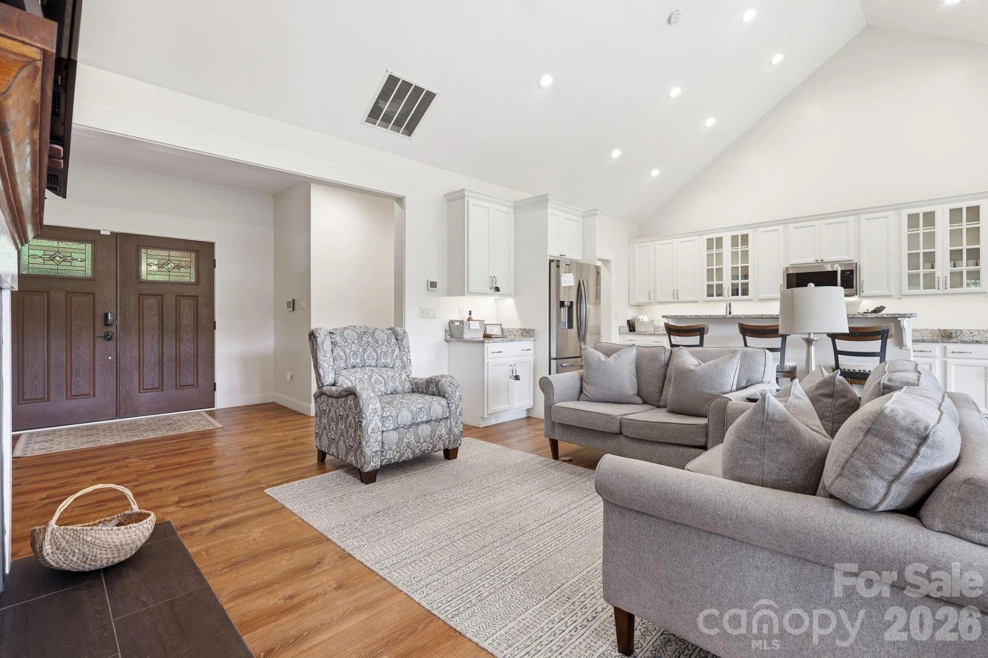 229 JD Trail - Photo 11