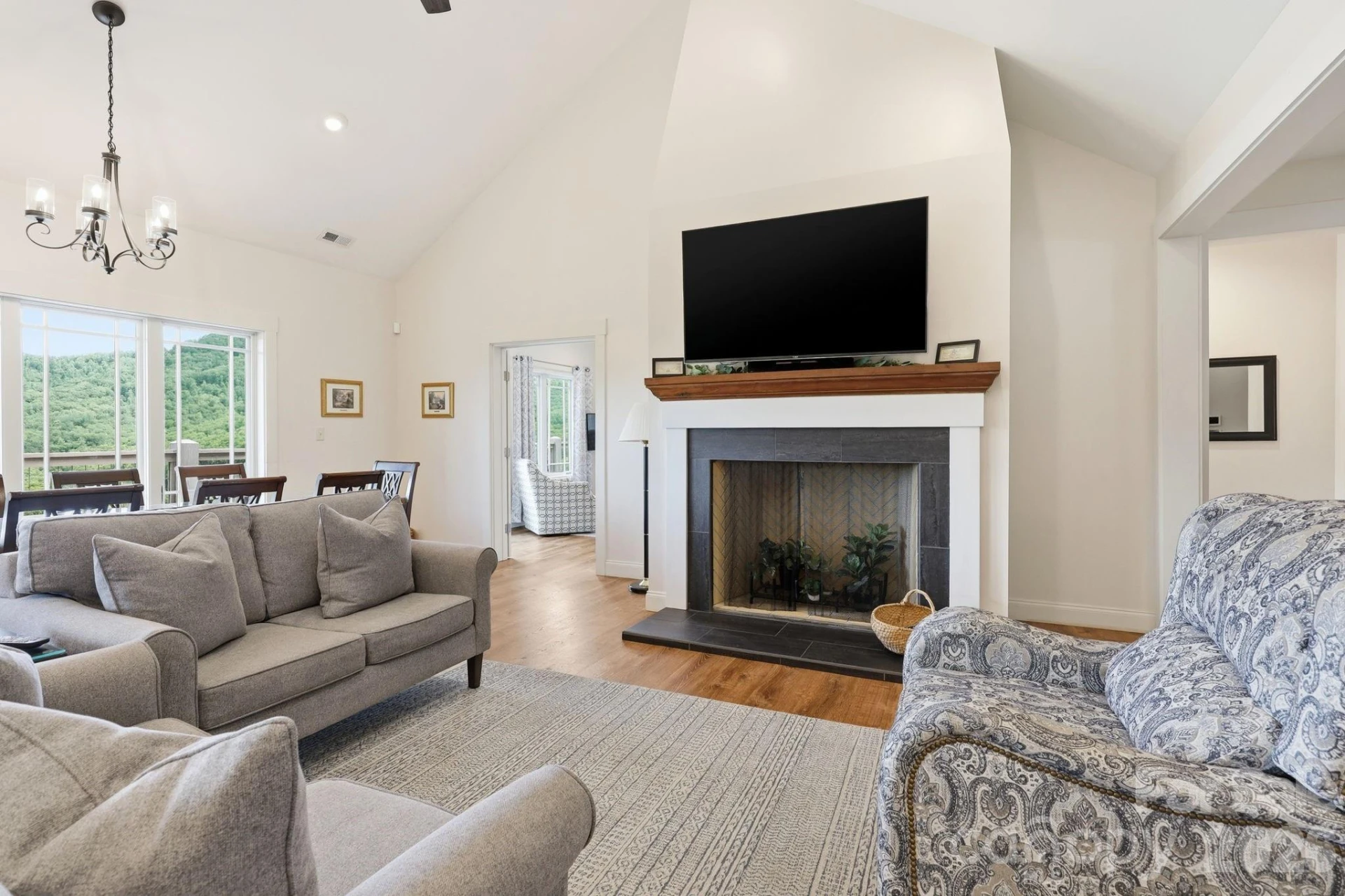229 JD Trail - Photo 12