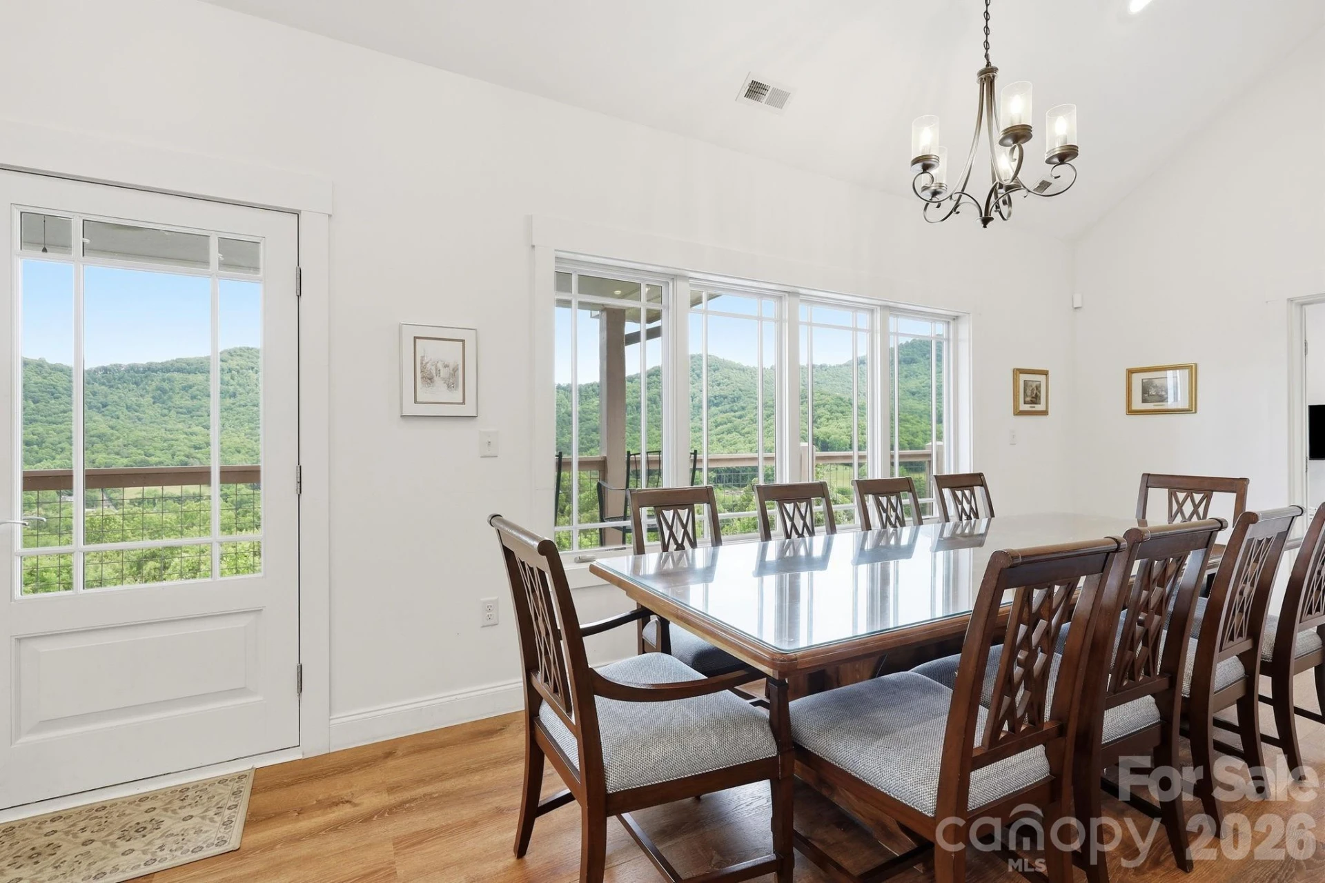229 JD Trail - Photo 13