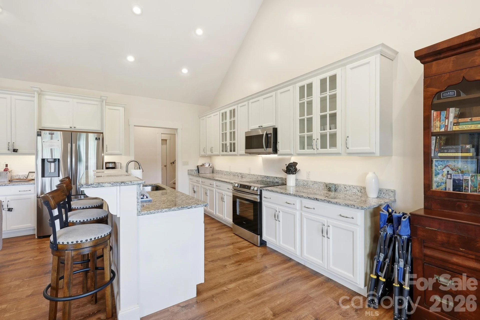 229 JD Trail - Photo 14