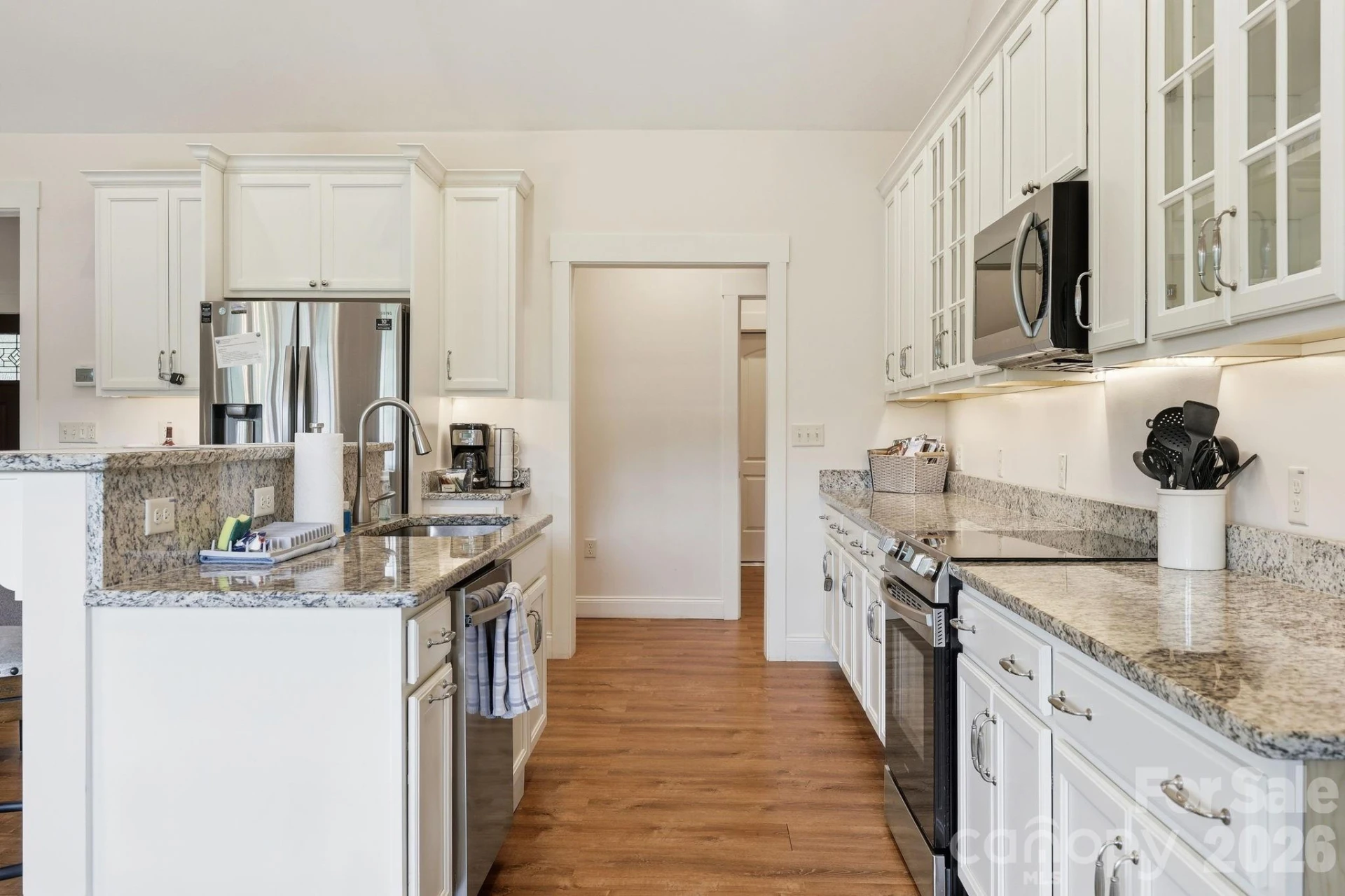229 JD Trail - Photo 15