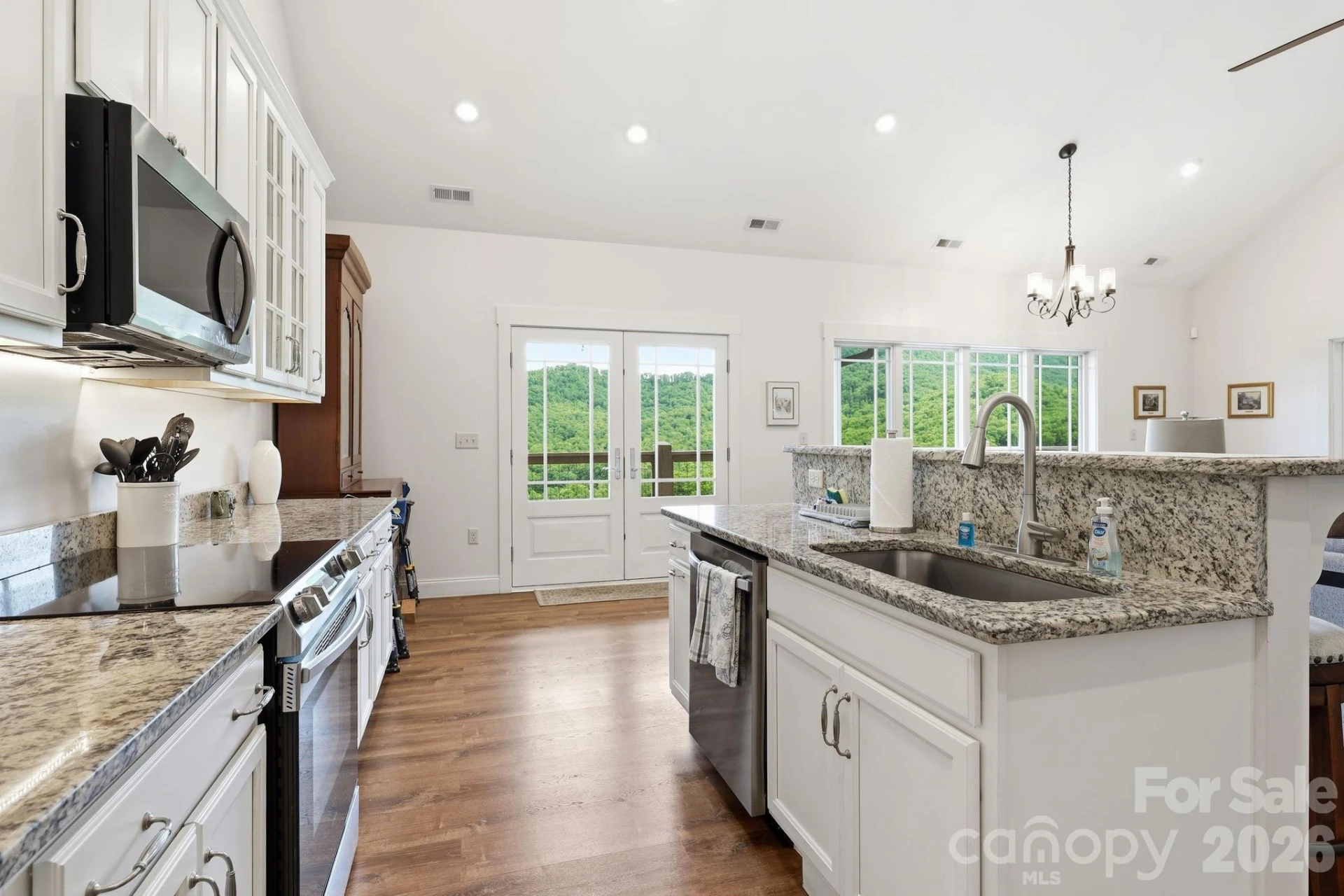 229 JD Trail - Photo 16