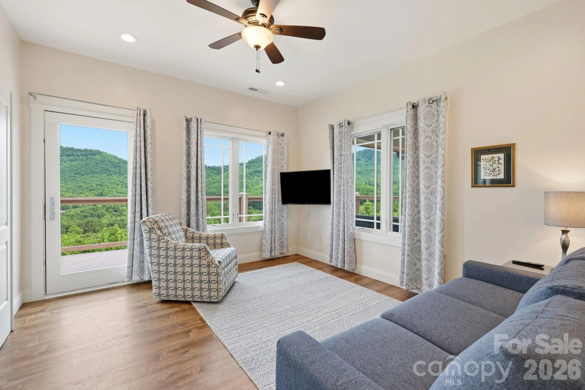 229 JD Trail - Photo 17