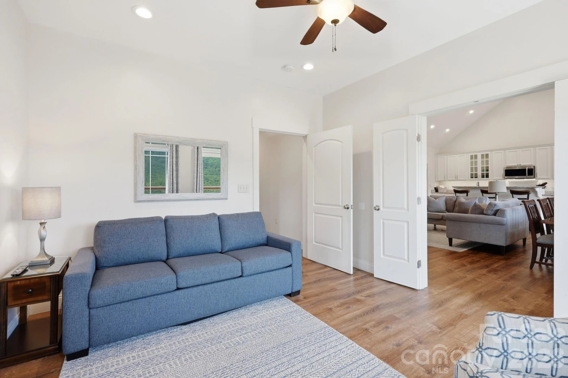 229 JD Trail - Photo 18
