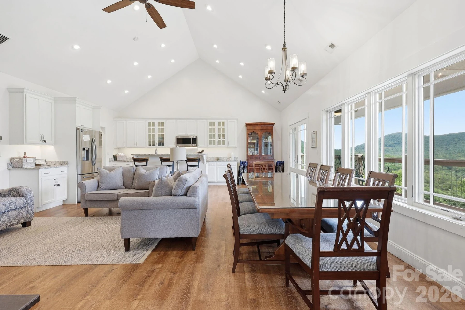 229 JD Trail - Photo 19