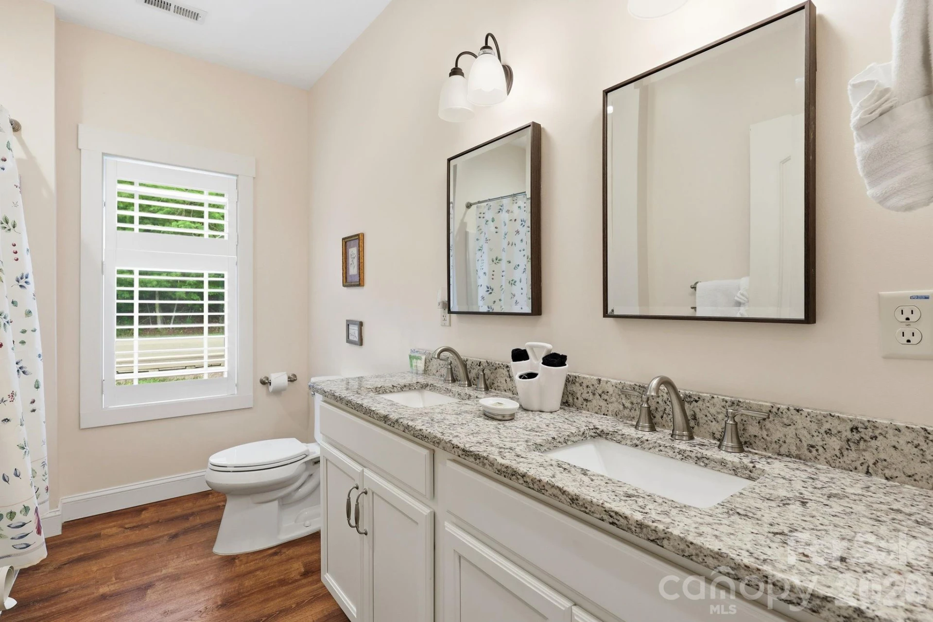 229 JD Trail - Photo 20