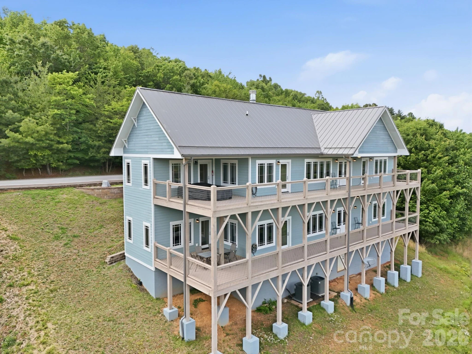 229 JD Trail - Photo 3