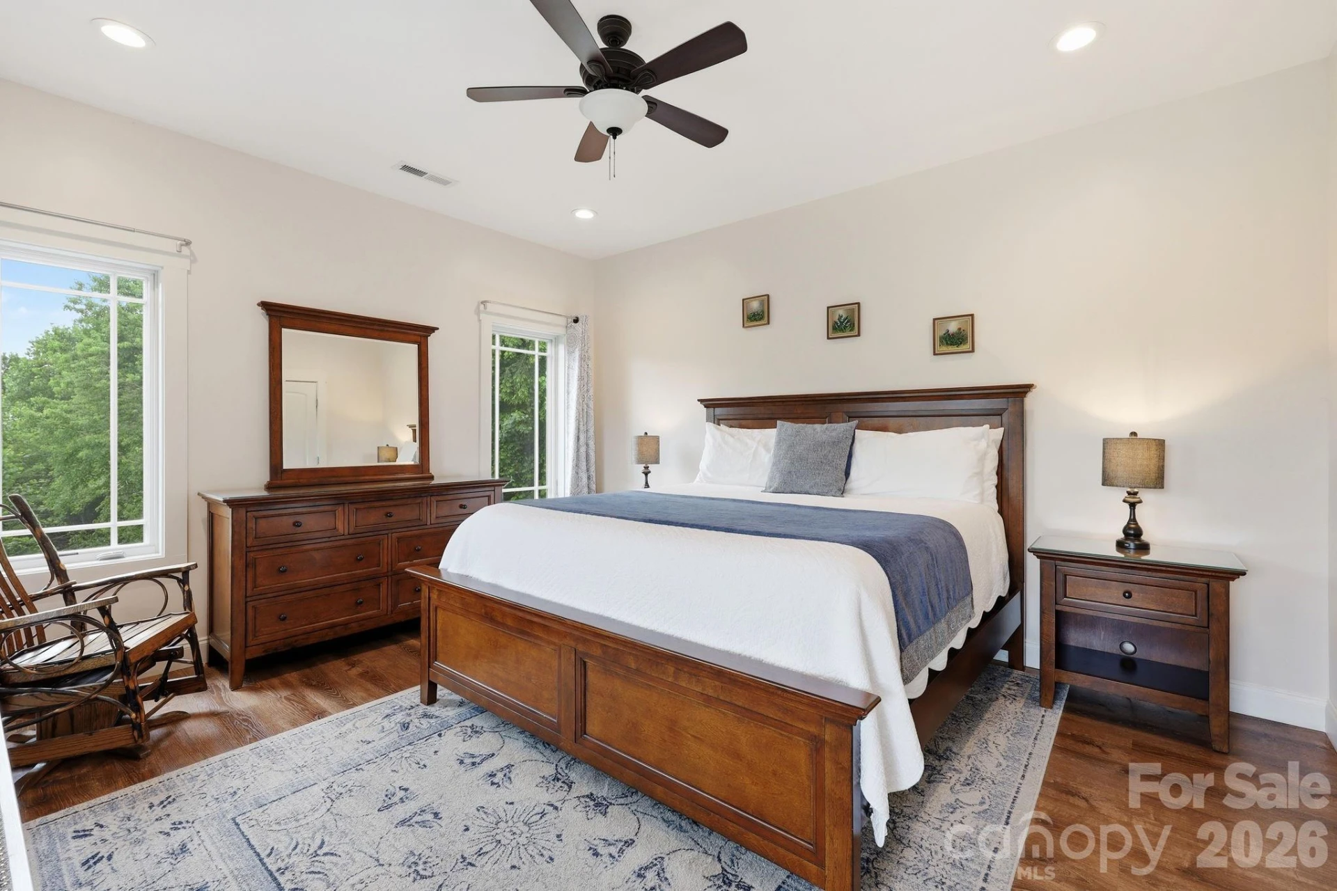 229 JD Trail - Photo 21