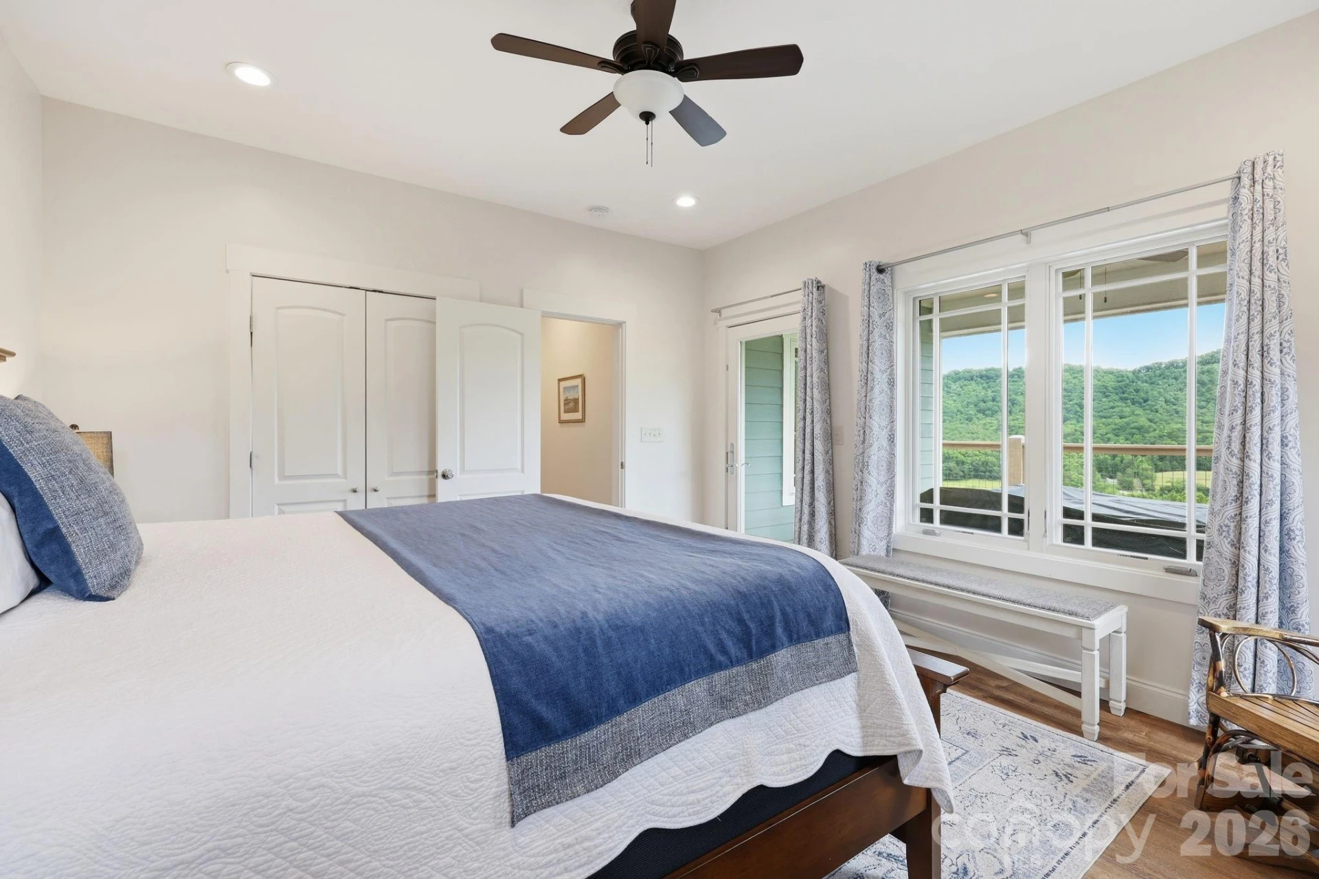 229 JD Trail - Photo 22