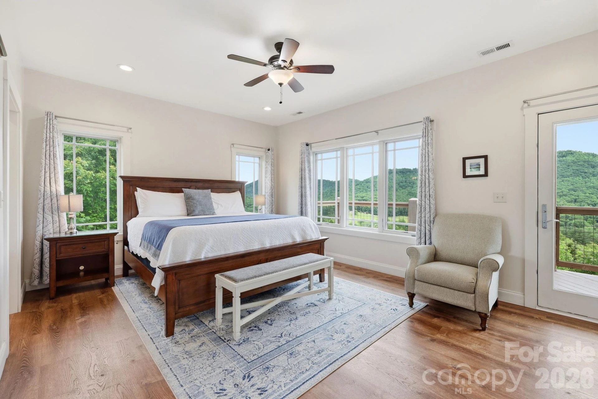 229 JD Trail - Photo 23