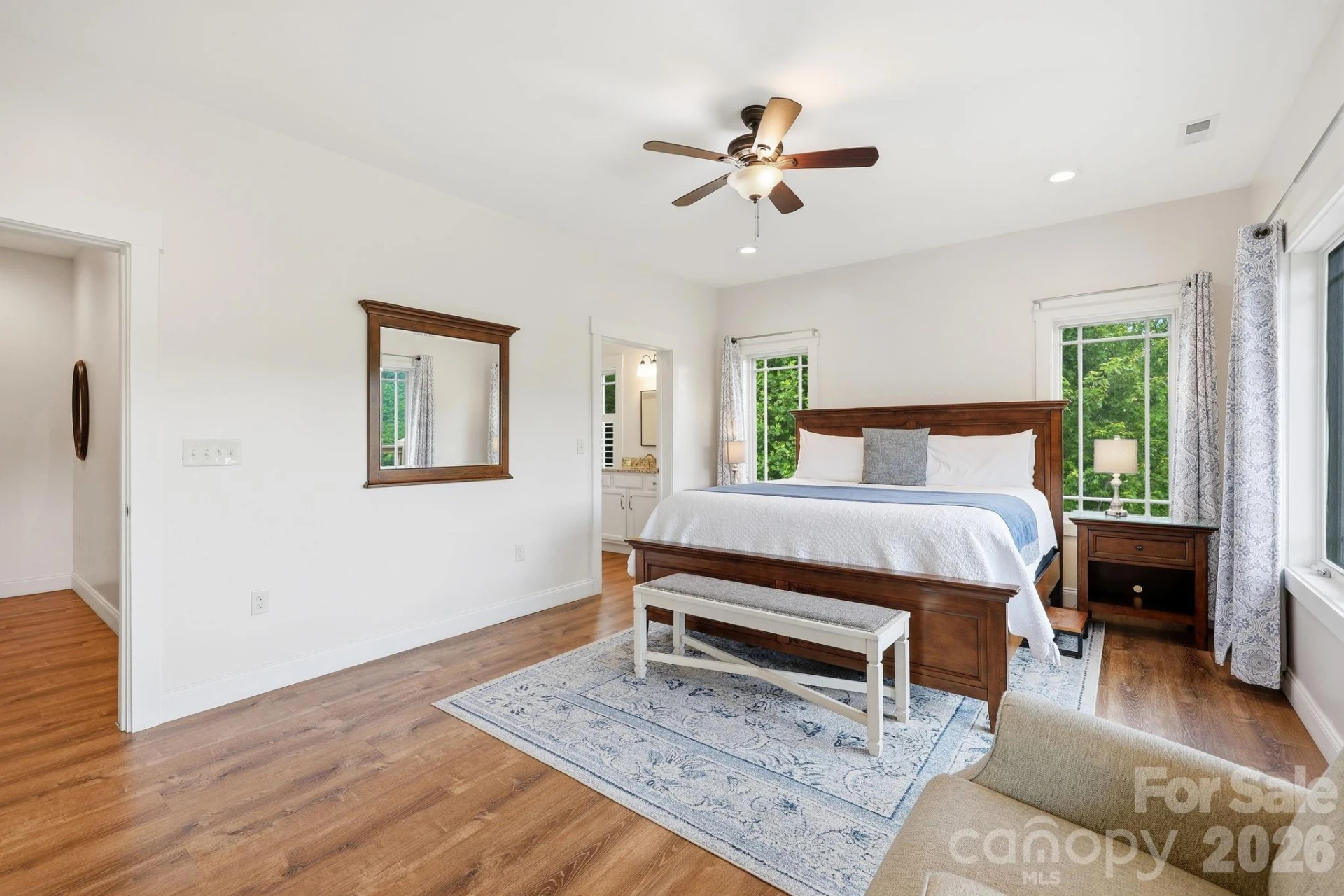 229 JD Trail - Photo 24