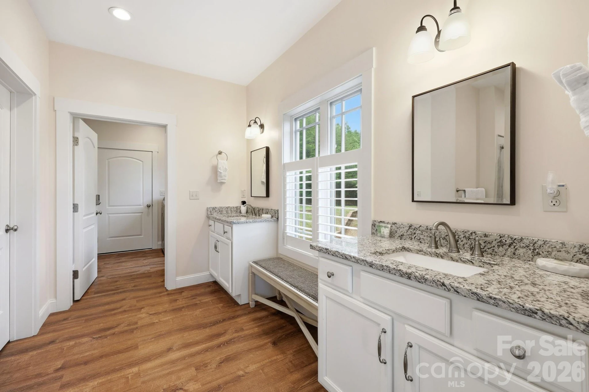 229 JD Trail - Photo 25