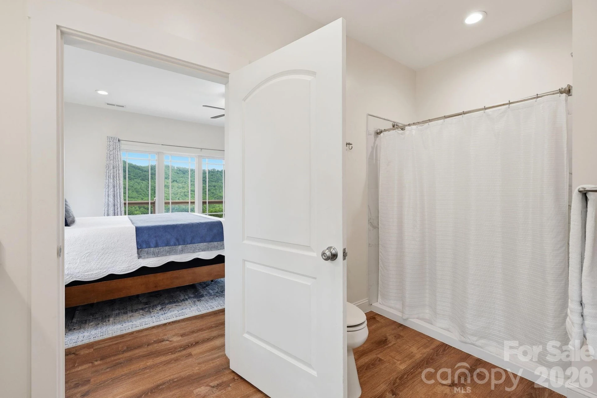 229 JD Trail - Photo 26
