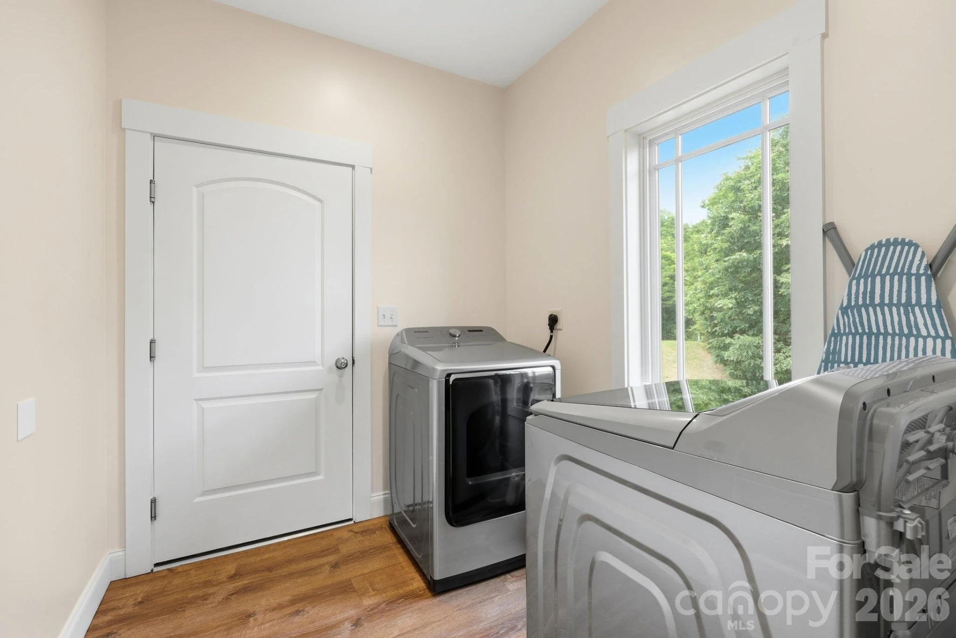 229 JD Trail - Photo 27