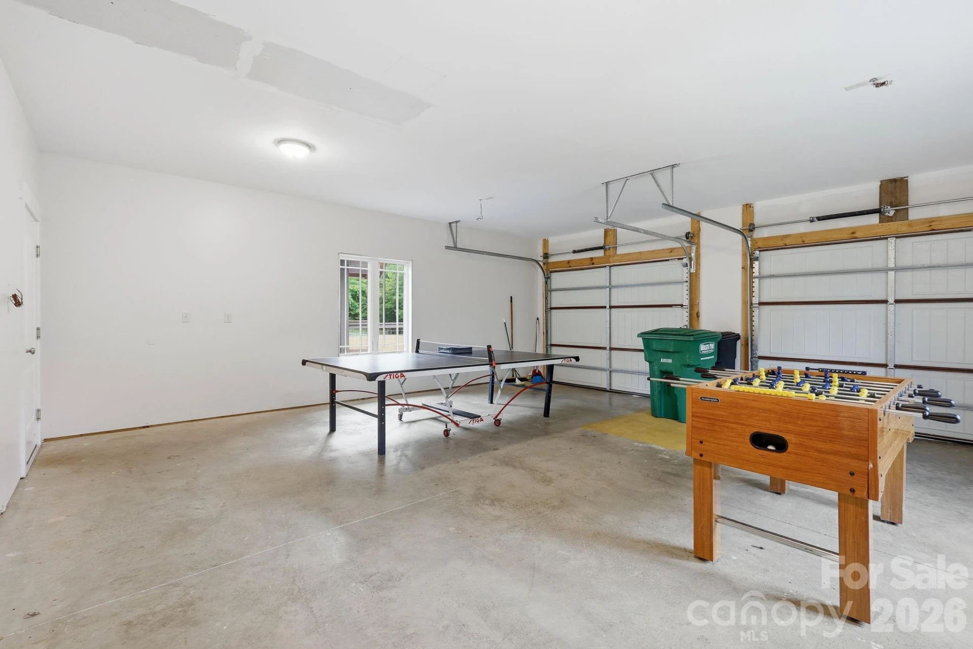 229 JD Trail - Photo 28