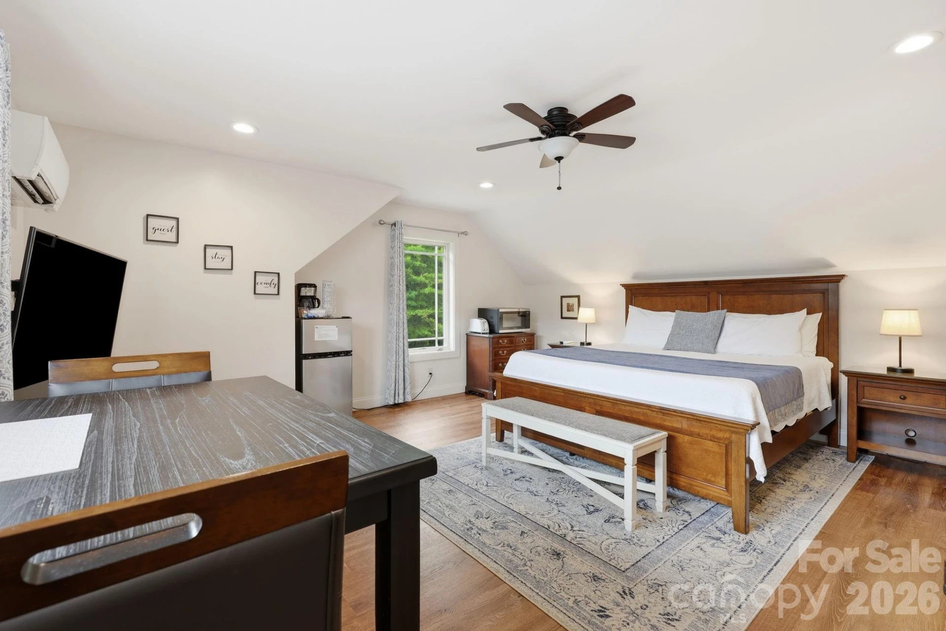 229 JD Trail - Photo 29