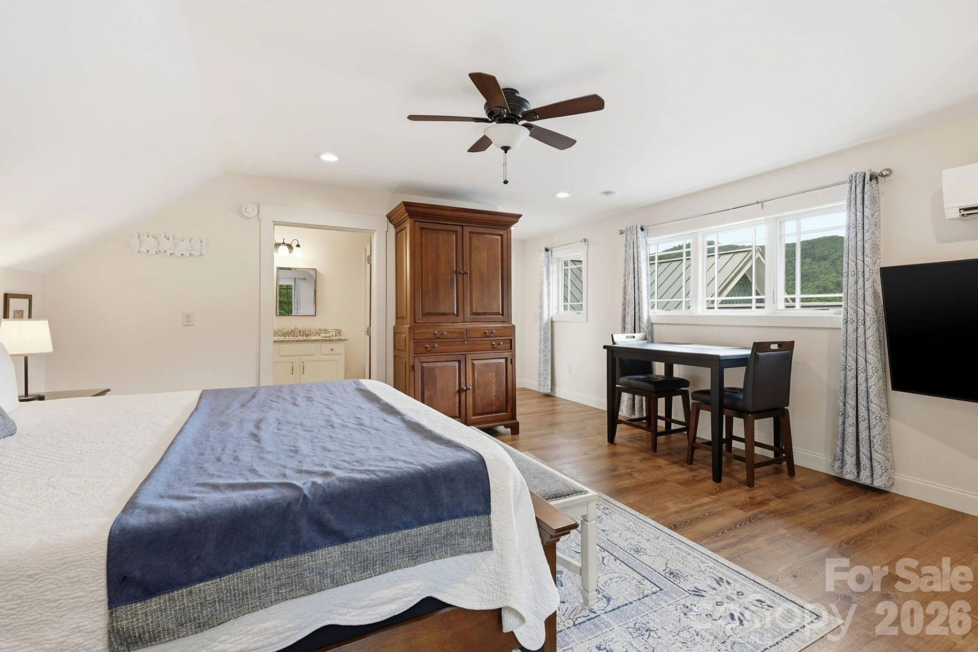 229 JD Trail - Photo 30