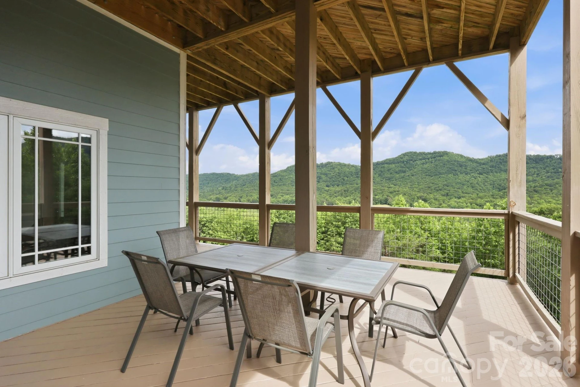 229 JD Trail - Photo 4
