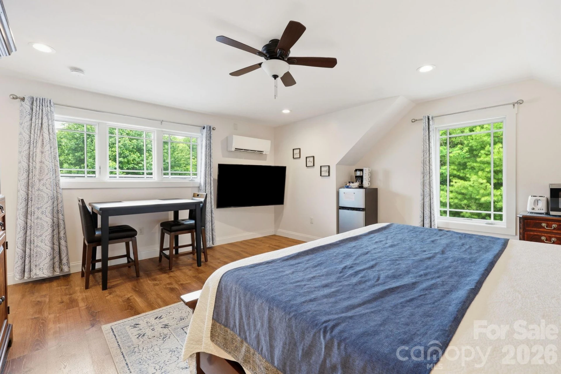 229 JD Trail - Photo 31