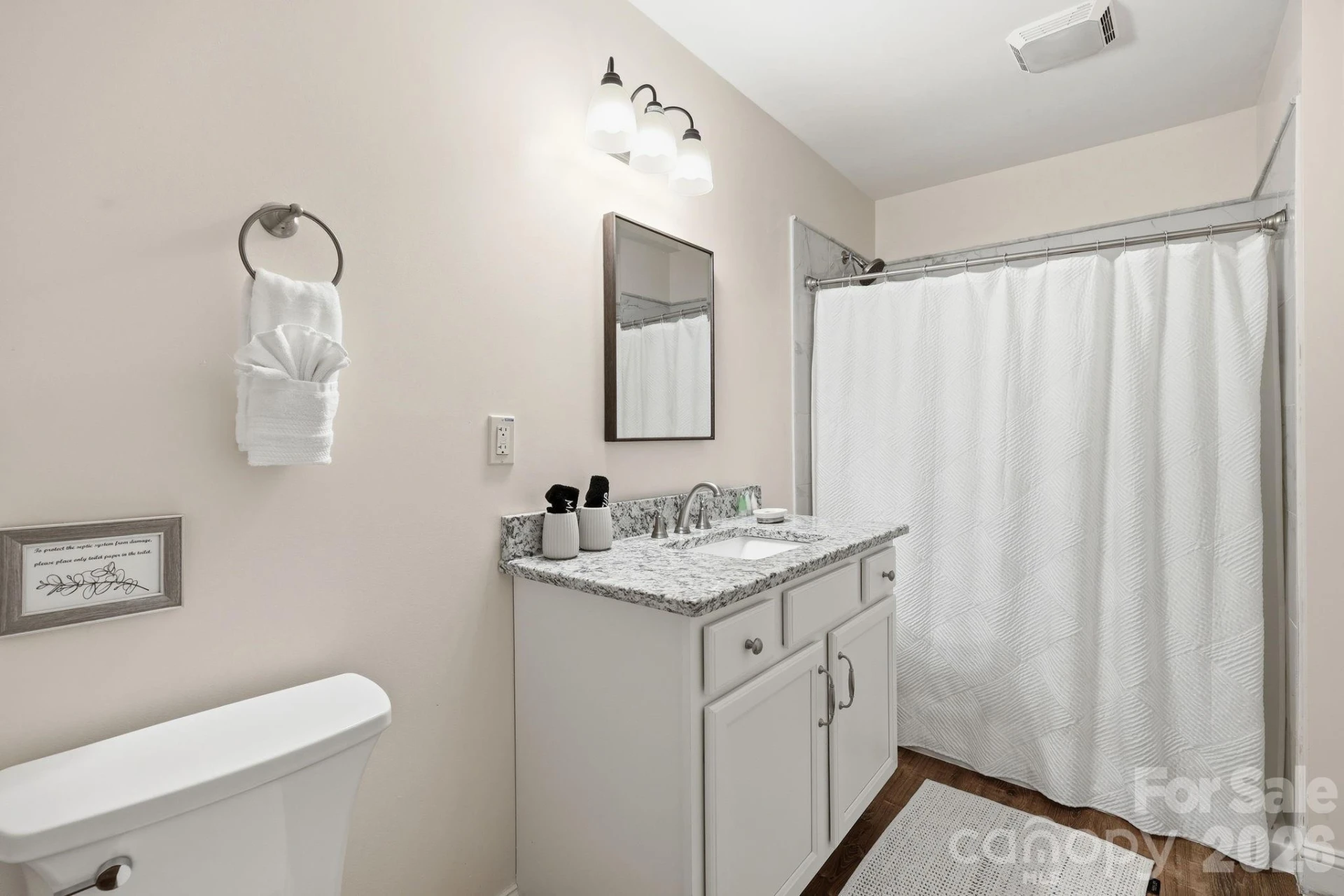229 JD Trail - Photo 32