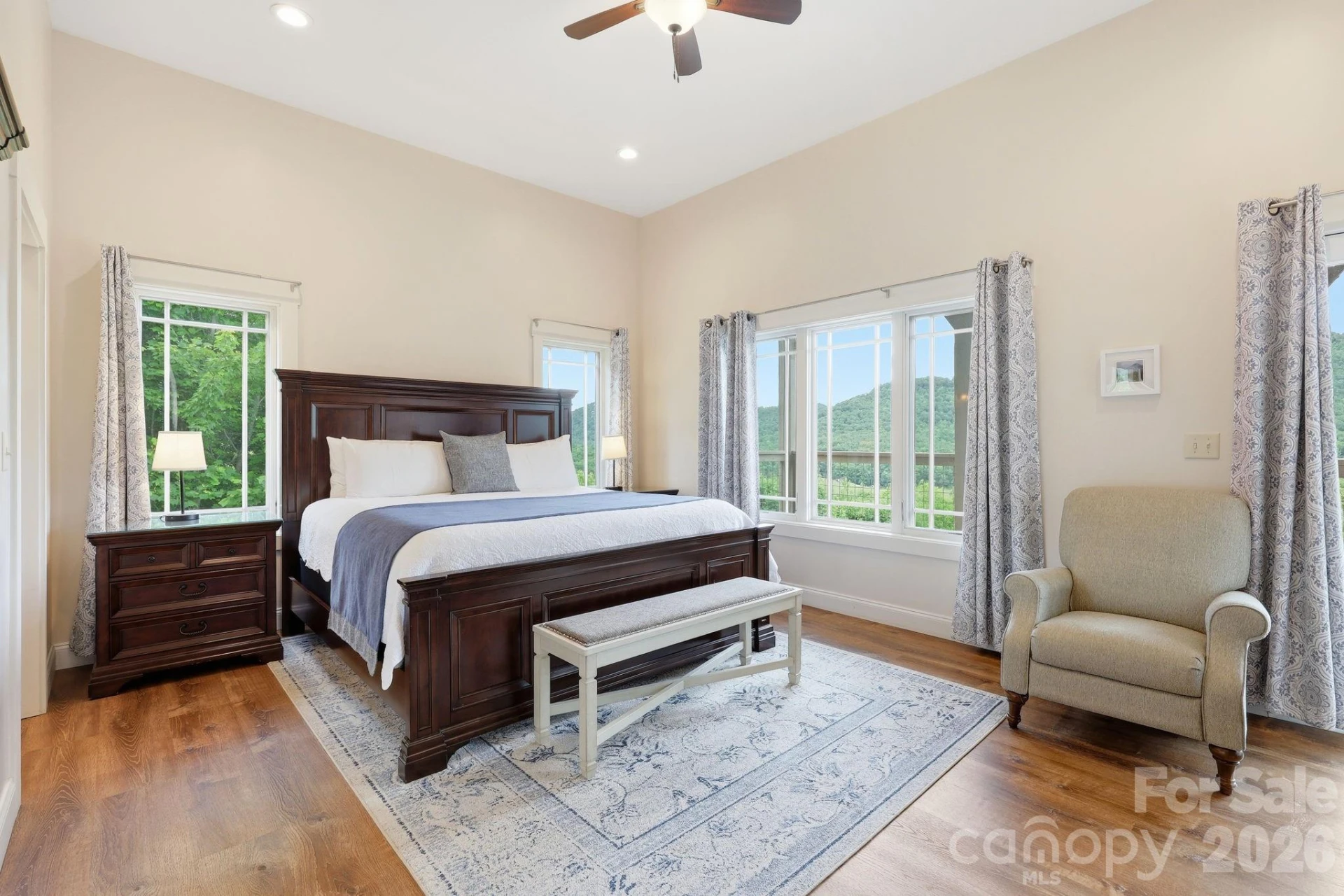229 JD Trail - Photo 33