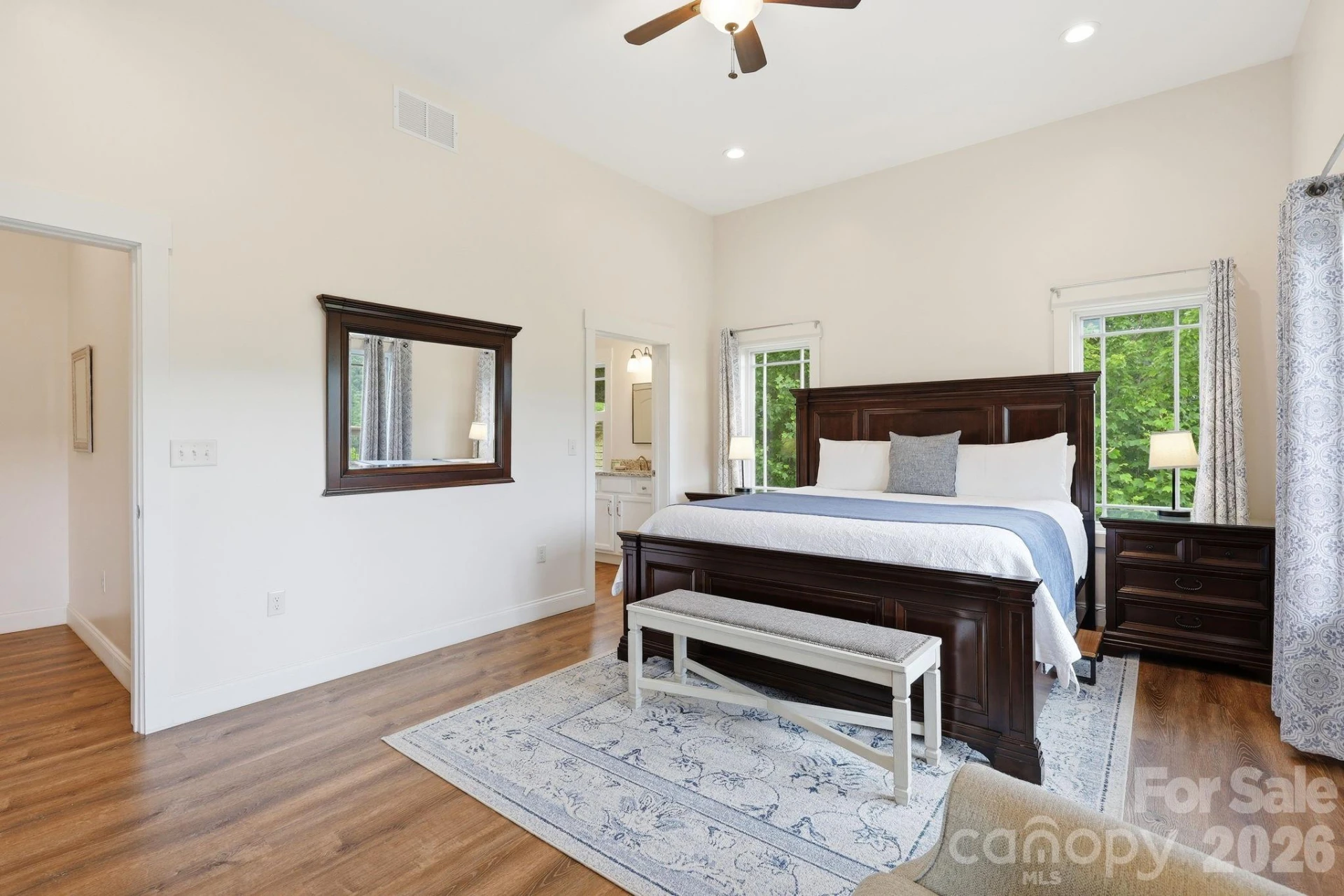 229 JD Trail - Photo 34