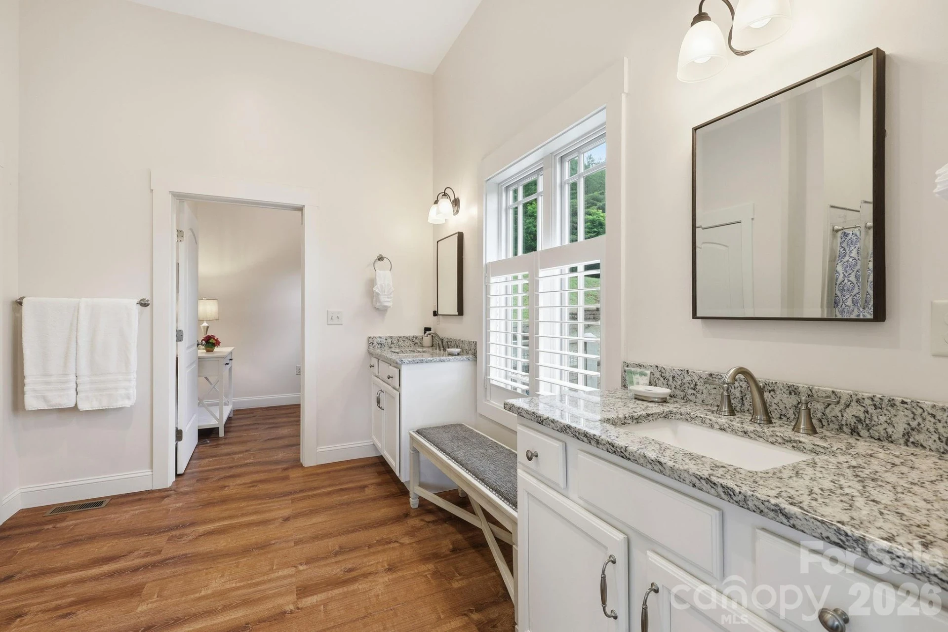 229 JD Trail - Photo 35