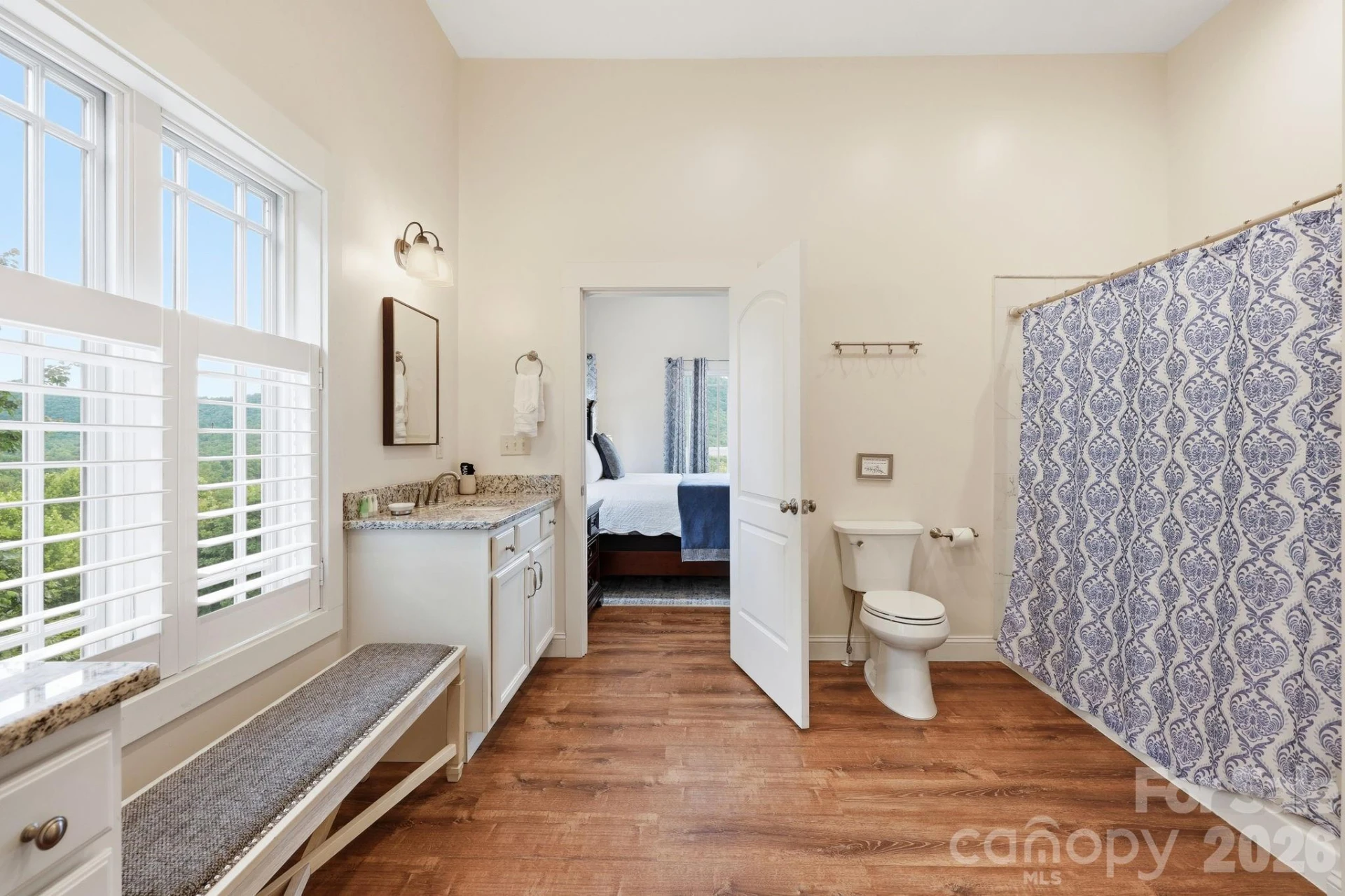 229 JD Trail - Photo 36