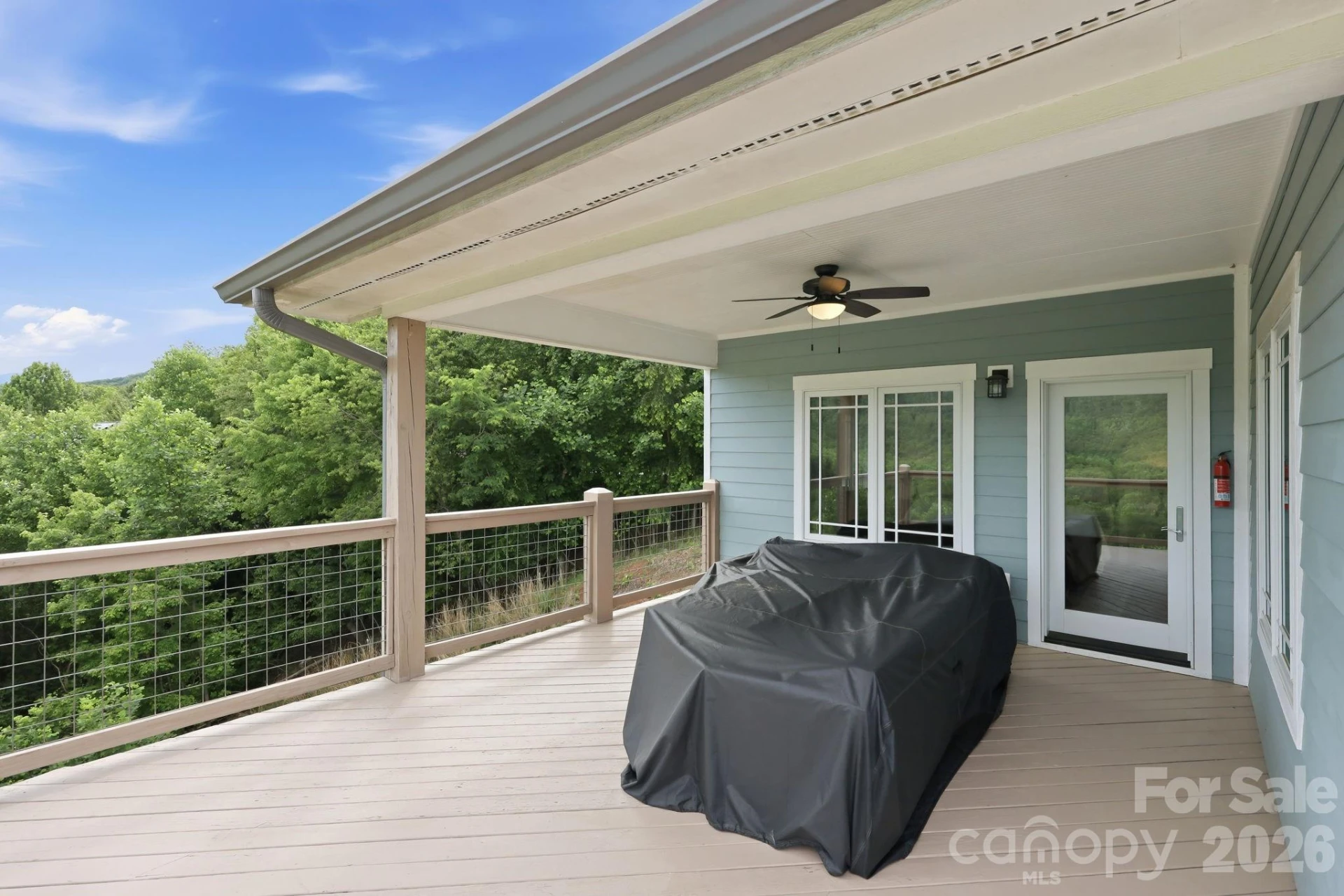 229 JD Trail - Photo 37