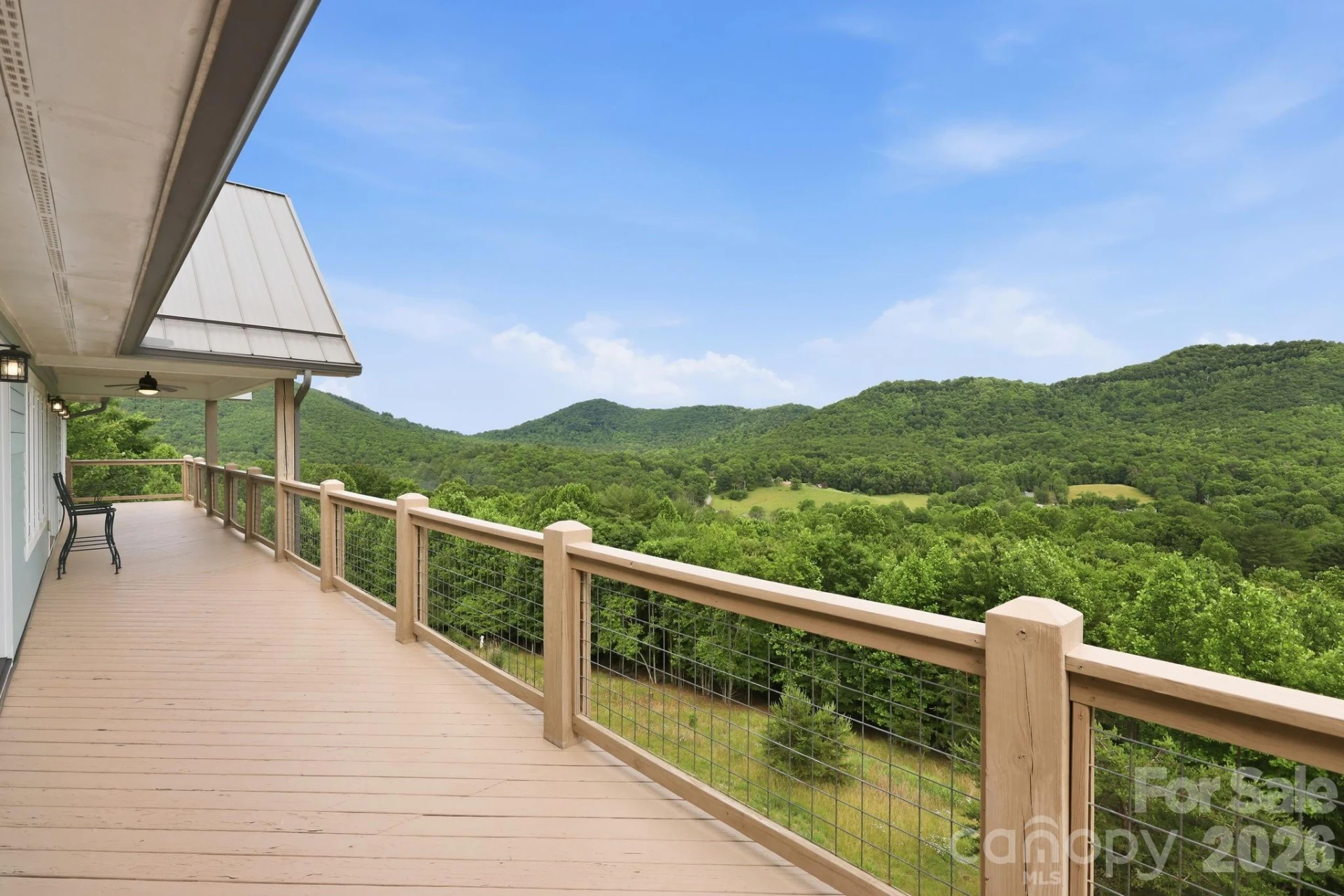 229 JD Trail - Photo 38