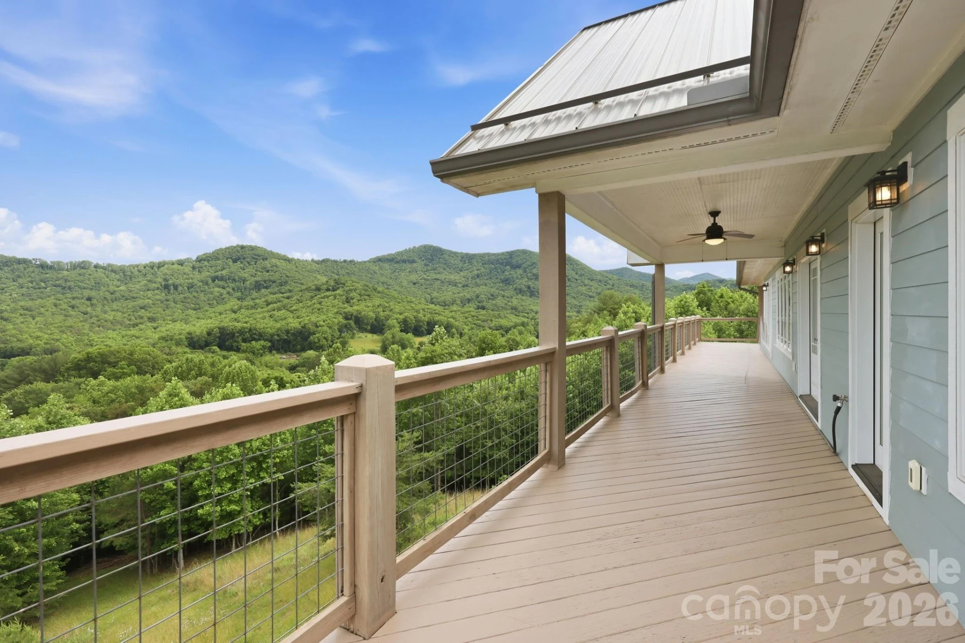 229 JD Trail - Photo 39