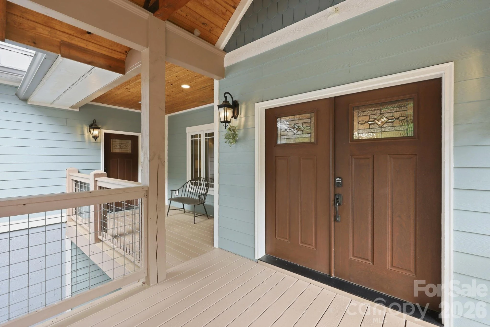 229 JD Trail - Photo 40