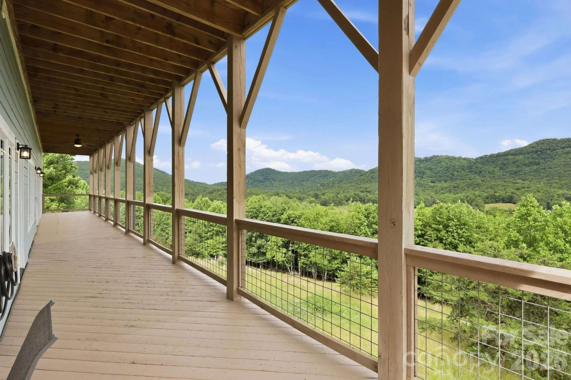 229 JD Trail - Photo 5