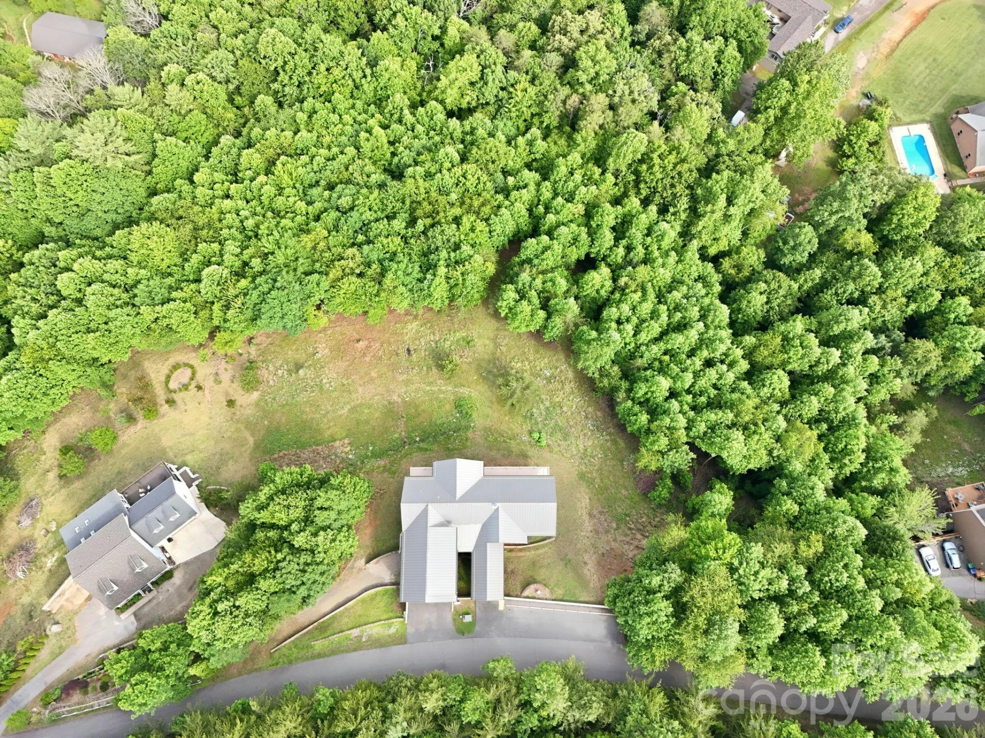 229 JD Trail - Photo 41