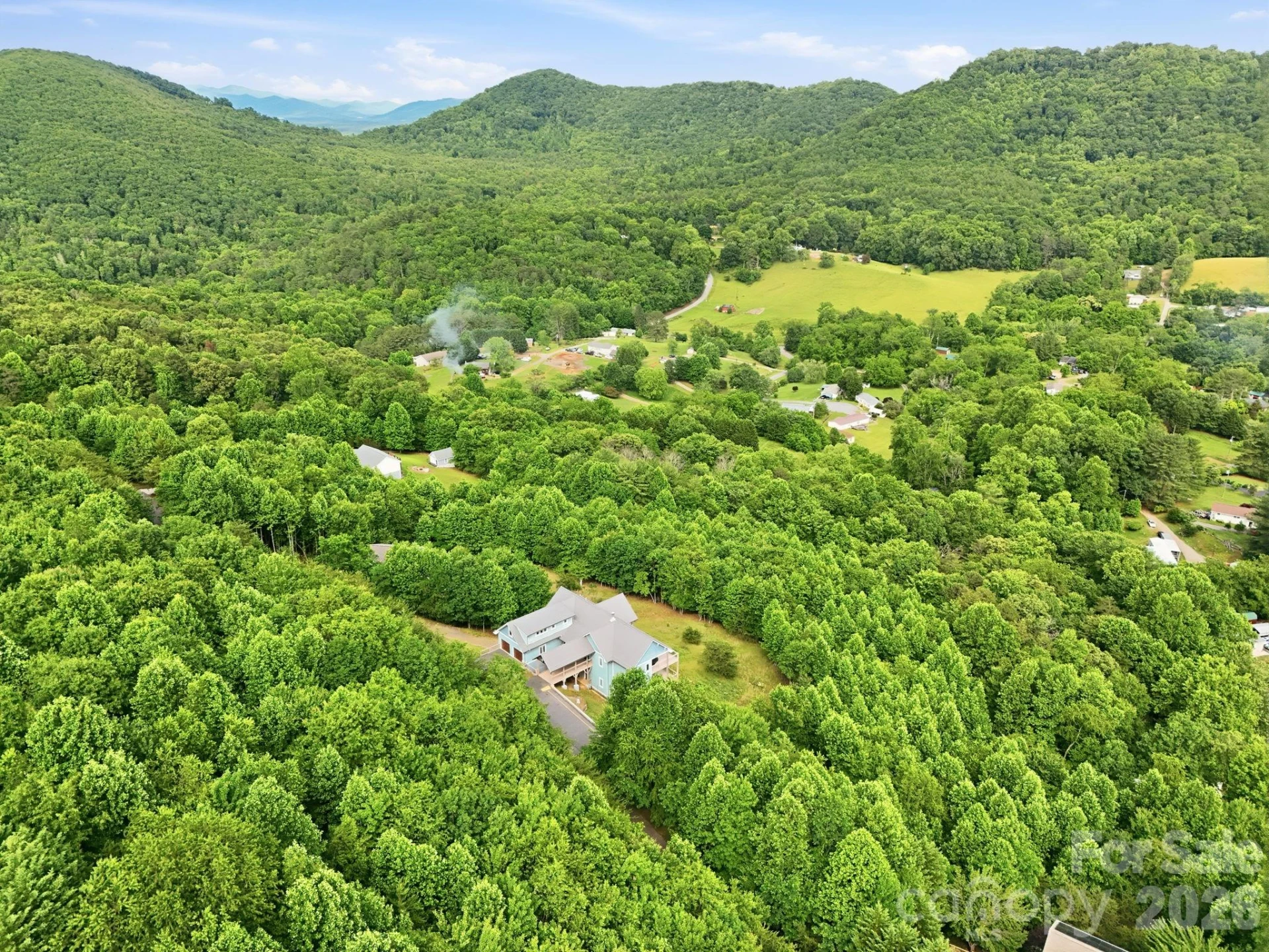 229 JD Trail - Photo 42