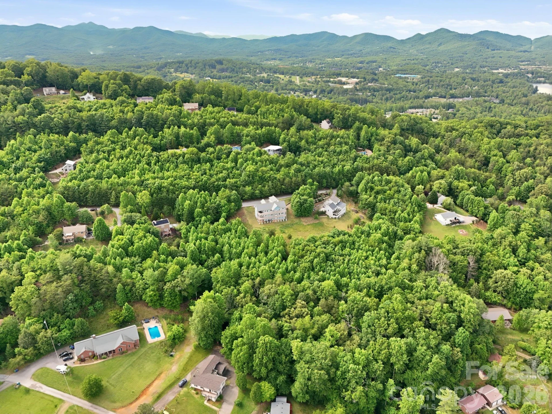229 JD Trail - Photo 43