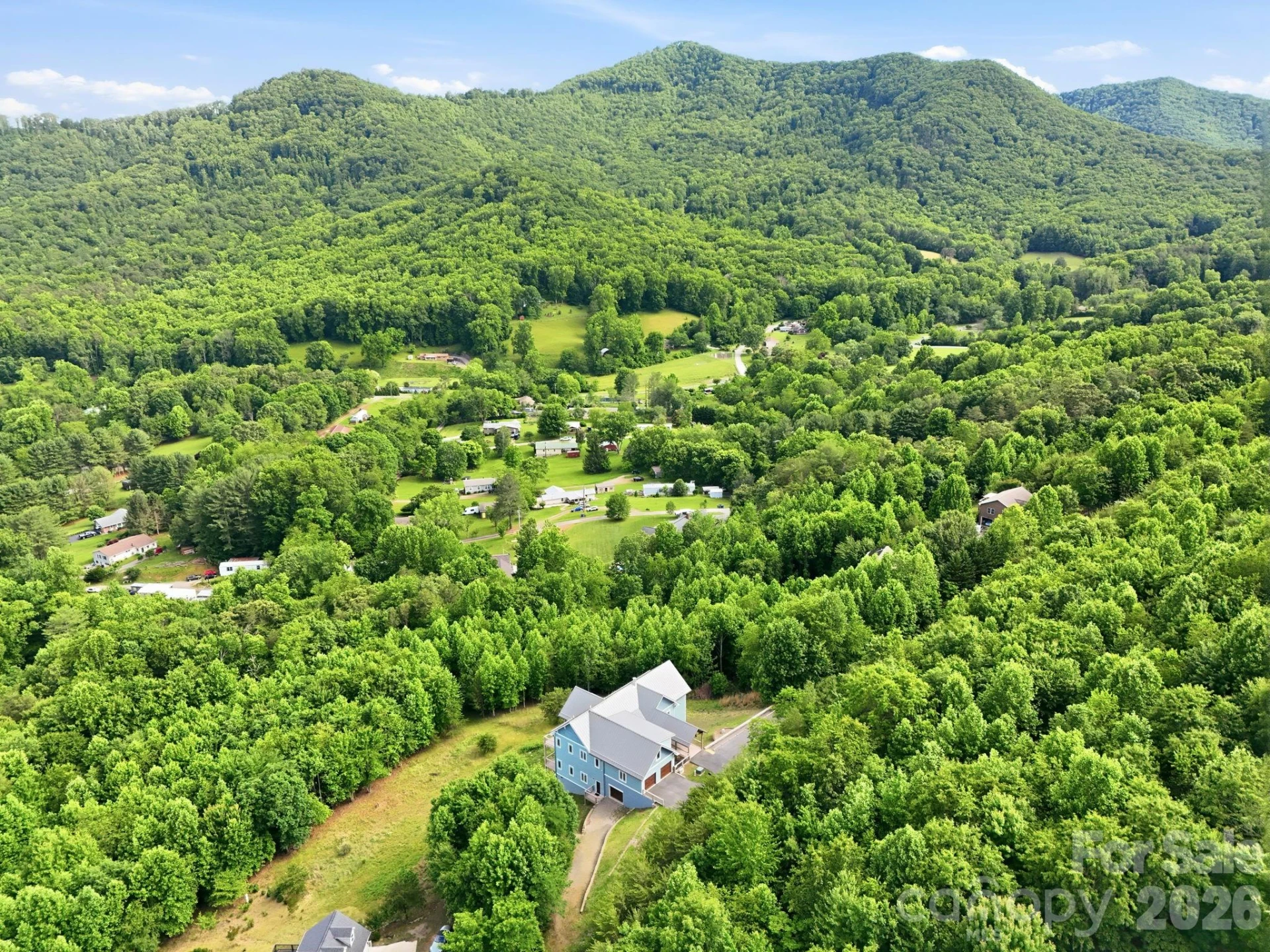 229 JD Trail - Photo 44