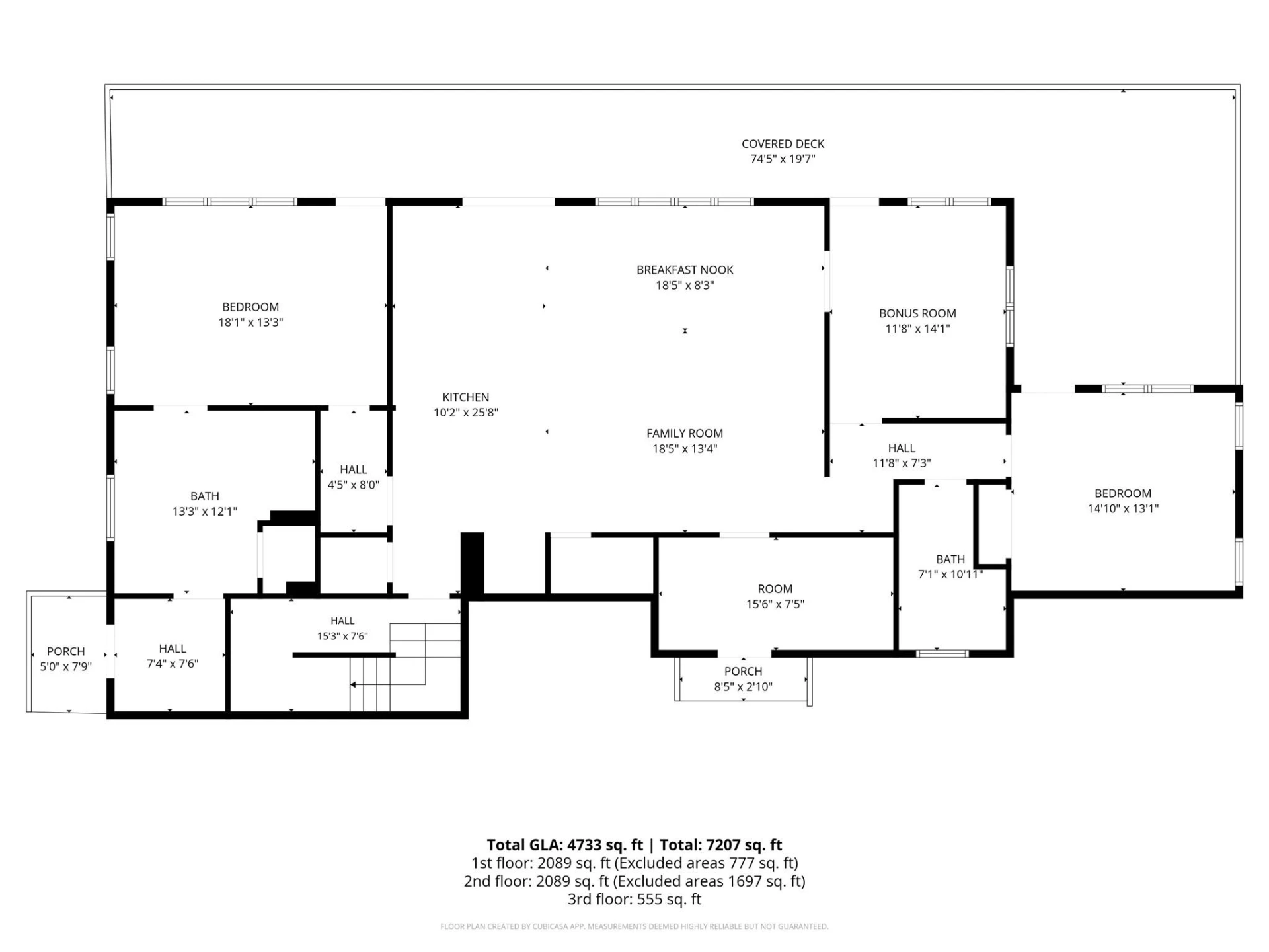 229 JD Trail - Photo 45