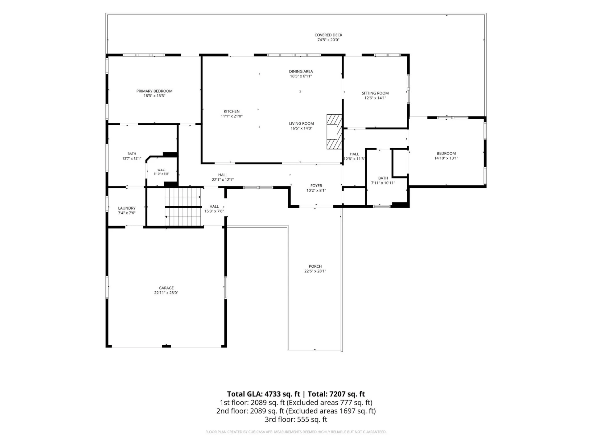 229 JD Trail - Photo 46
