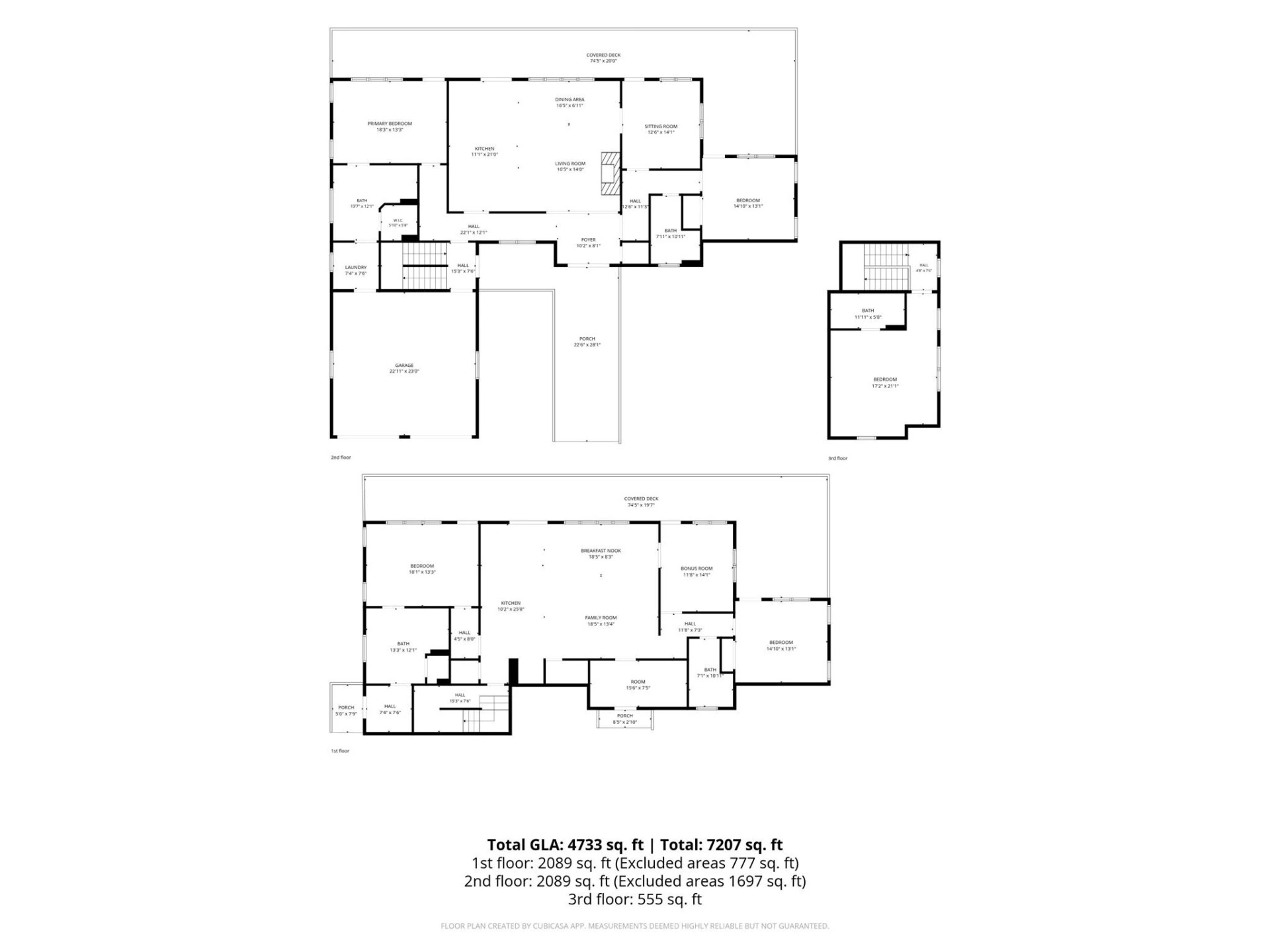 229 JD Trail - Photo 47